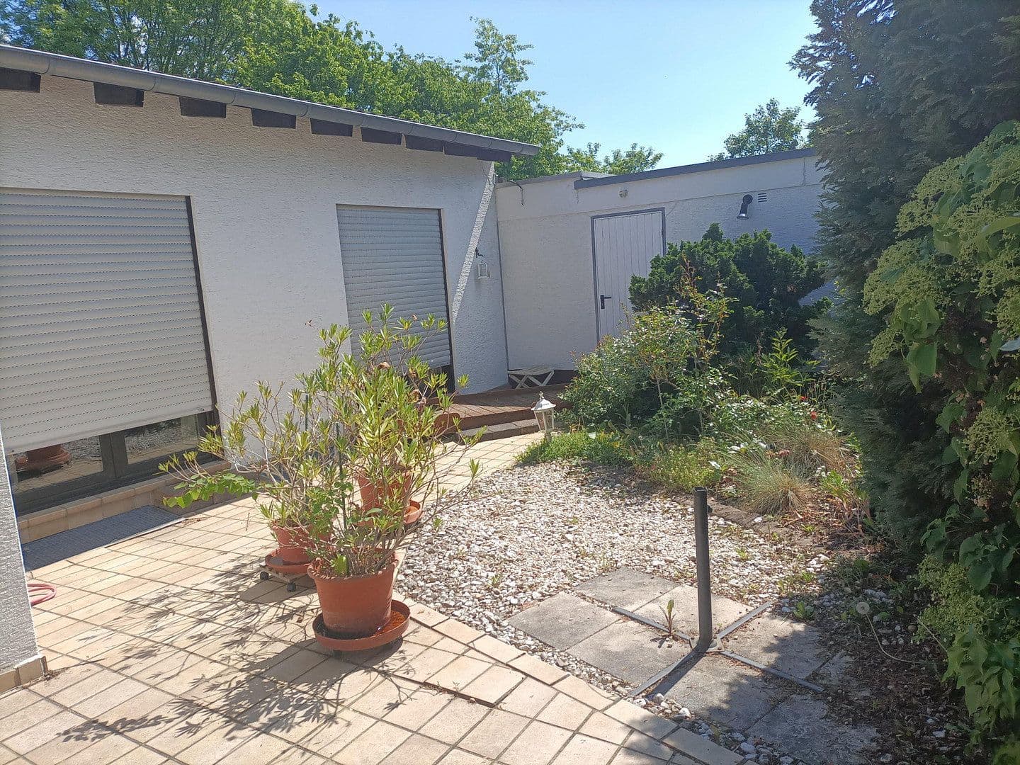 Predaj domu 124 m², pozemek 306 m², Bonn, Severné Porýnie - Westfálsko Predaj domu 124 m², pozemek 306 m², Bonn, Severné Porýnie - Westfálsko
