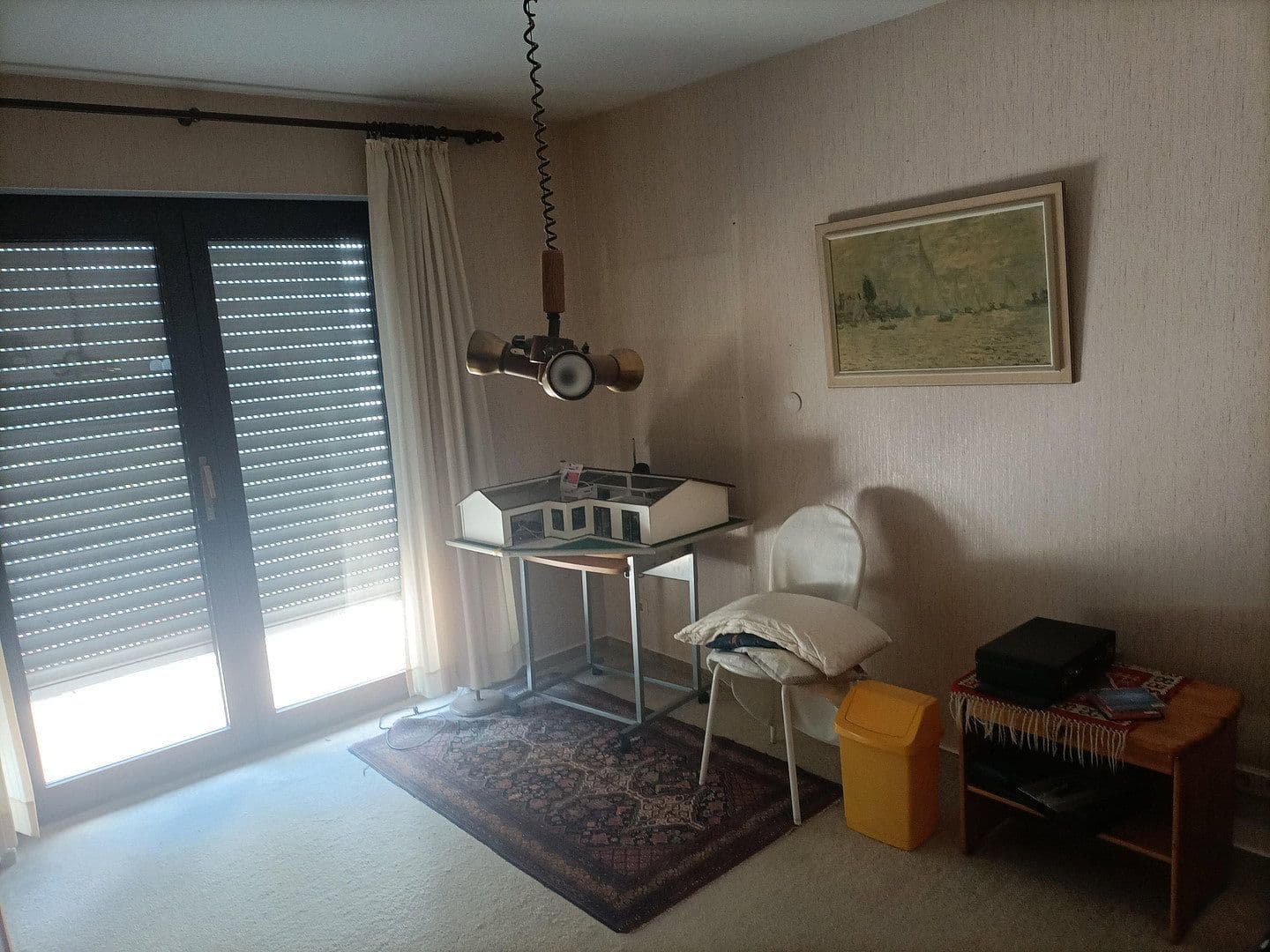Predaj domu 124 m², pozemek 306 m², Bonn, Severné Porýnie - Westfálsko Predaj domu 124 m², pozemek 306 m², Bonn, Severné Porýnie - Westfálsko