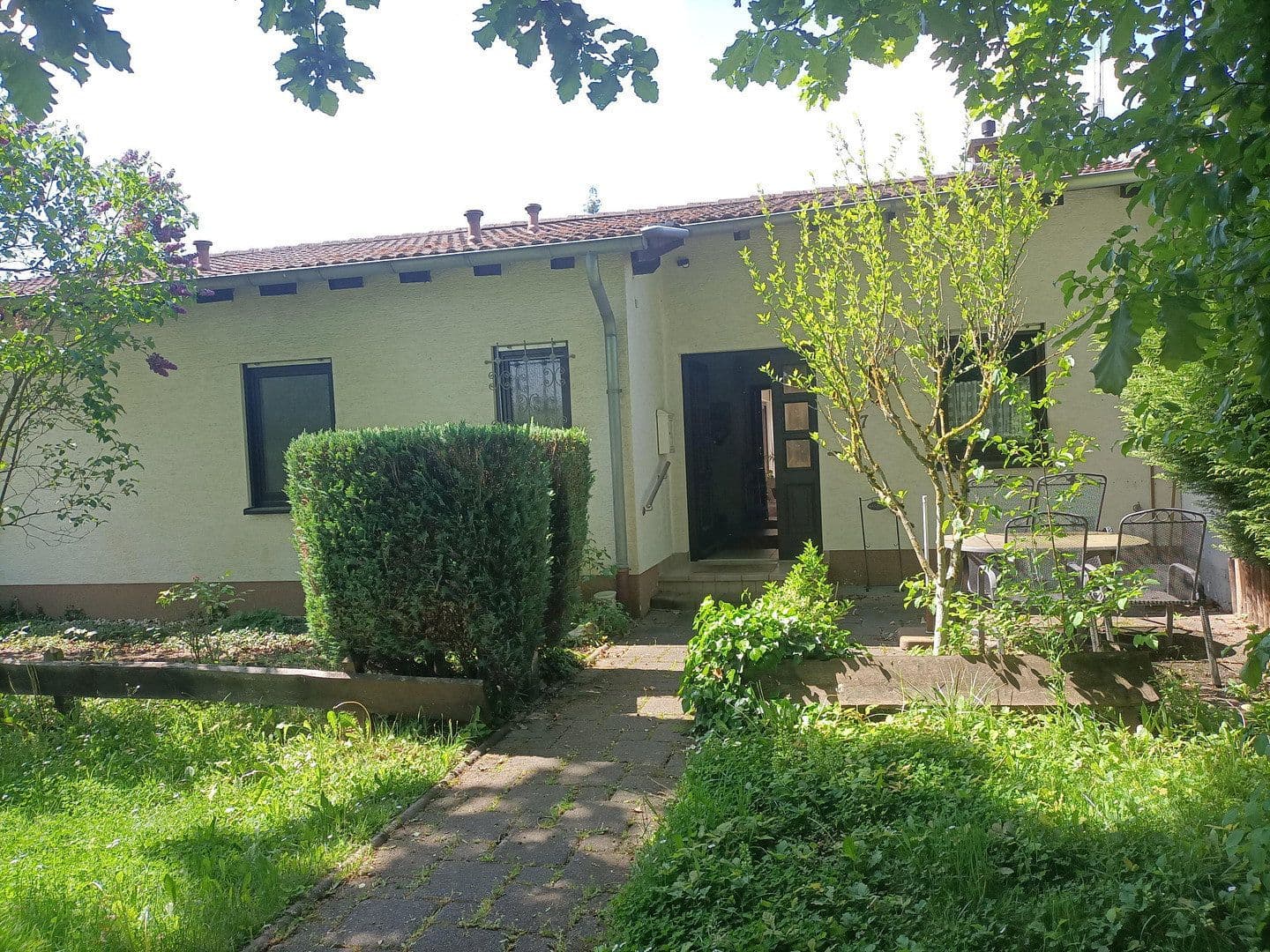 Predaj domu 124 m², pozemek 306 m², Bonn, Severné Porýnie - Westfálsko Predaj domu 124 m², pozemek 306 m², Bonn, Severné Porýnie - Westfálsko