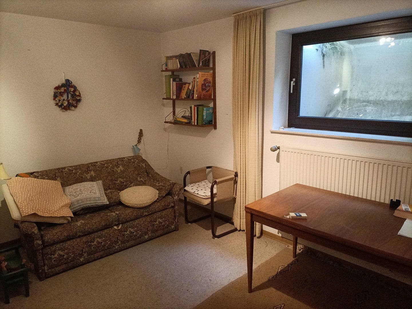 Predaj domu 124 m², pozemek 306 m², Bonn, Severné Porýnie - Westfálsko Predaj domu 124 m², pozemek 306 m², Bonn, Severné Porýnie - Westfálsko