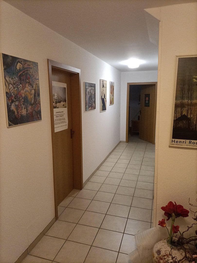 Predaj domu 124 m², pozemek 306 m², Bonn, Severné Porýnie - Westfálsko Predaj domu 124 m², pozemek 306 m², Bonn, Severné Porýnie - Westfálsko