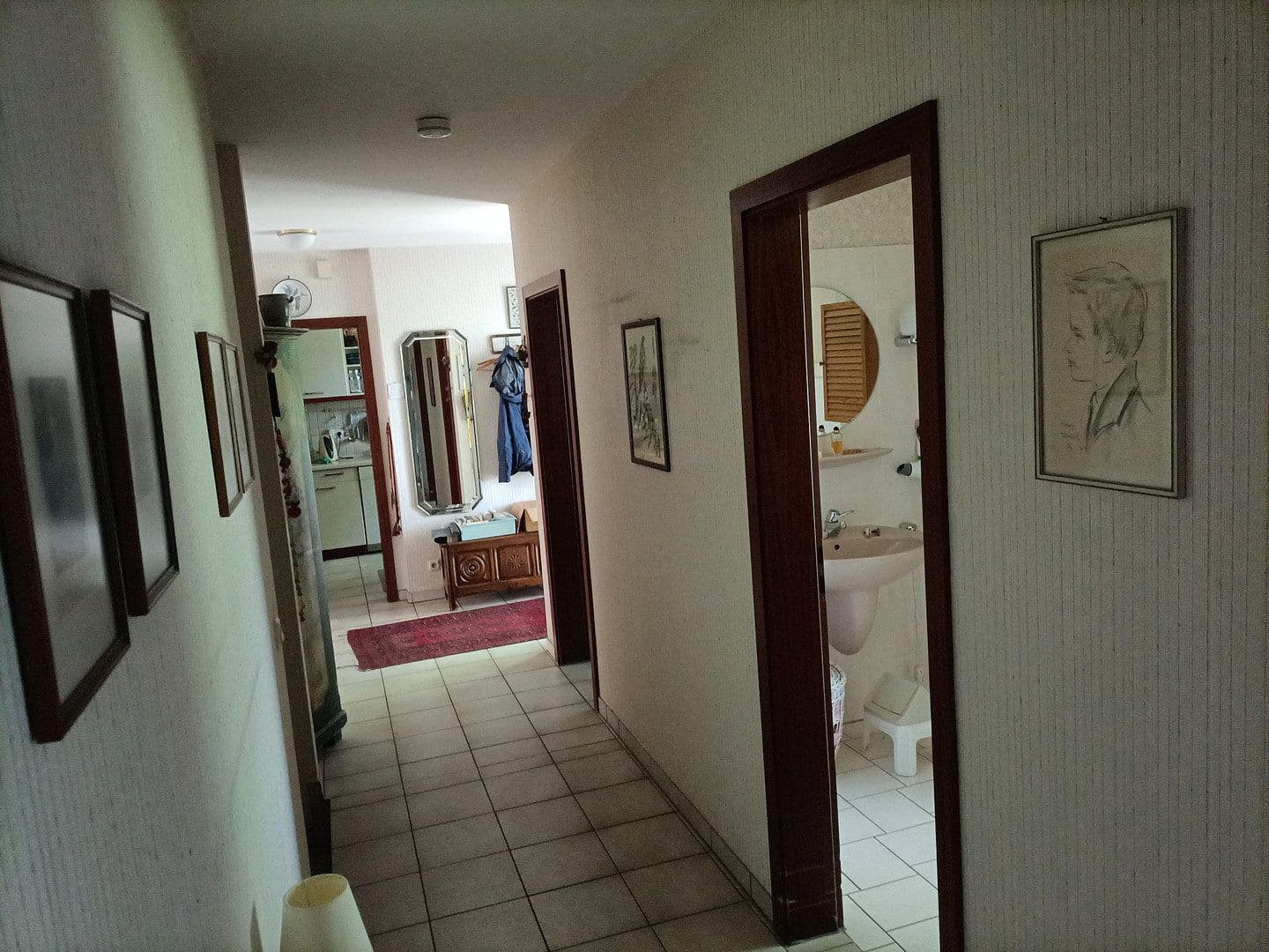 Predaj domu 124 m², pozemek 306 m², Bonn, Severné Porýnie - Westfálsko Predaj domu 124 m², pozemek 306 m², Bonn, Severné Porýnie - Westfálsko