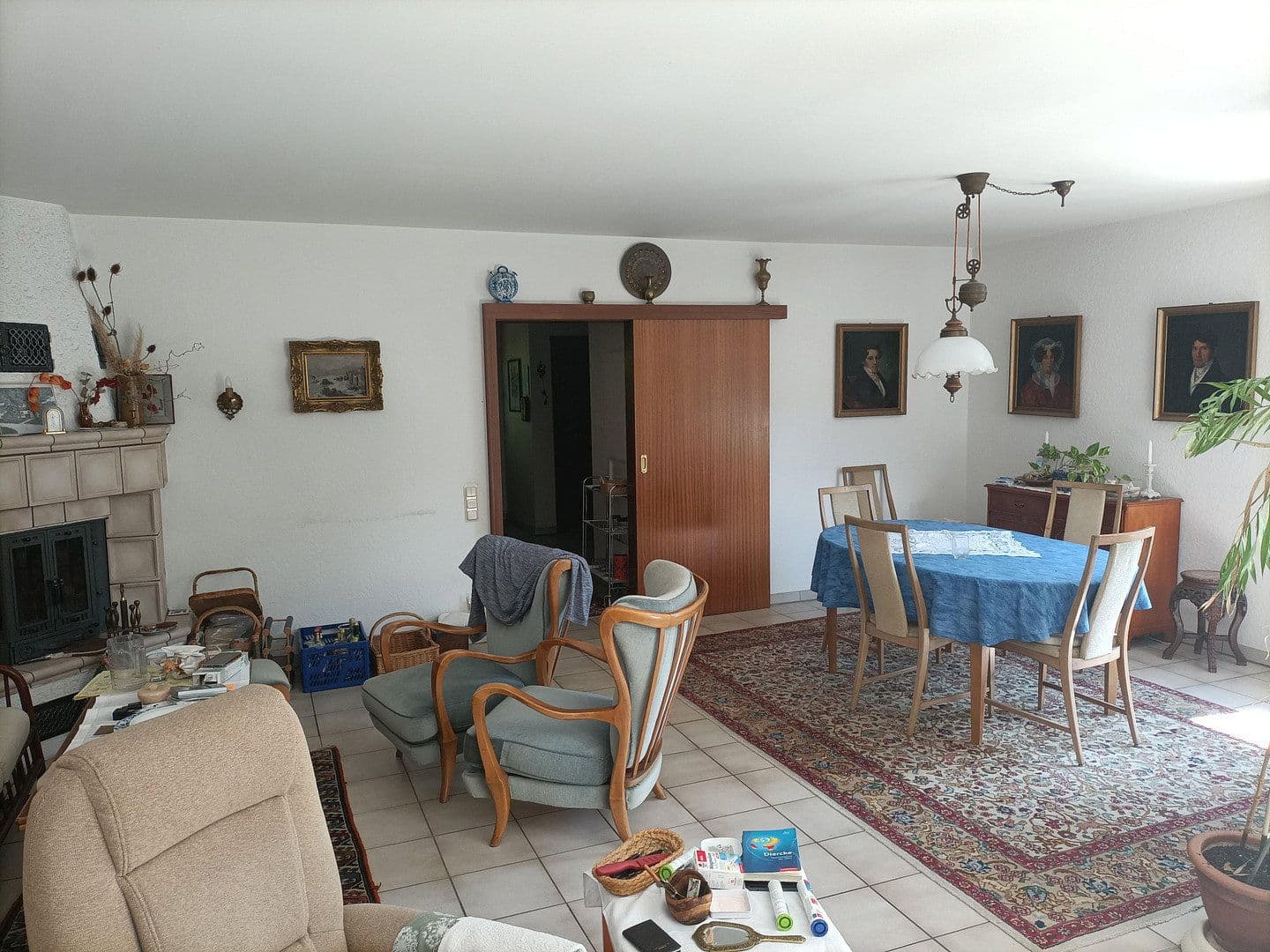 Predaj domu 124 m², pozemek 306 m², Bonn, Severné Porýnie - Westfálsko Predaj domu 124 m², pozemek 306 m², Bonn, Severné Porýnie - Westfálsko