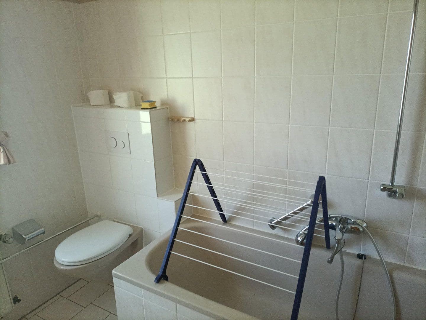 Predaj domu 124 m², pozemek 306 m², Bonn, Severné Porýnie - Westfálsko Predaj domu 124 m², pozemek 306 m², Bonn, Severné Porýnie - Westfálsko