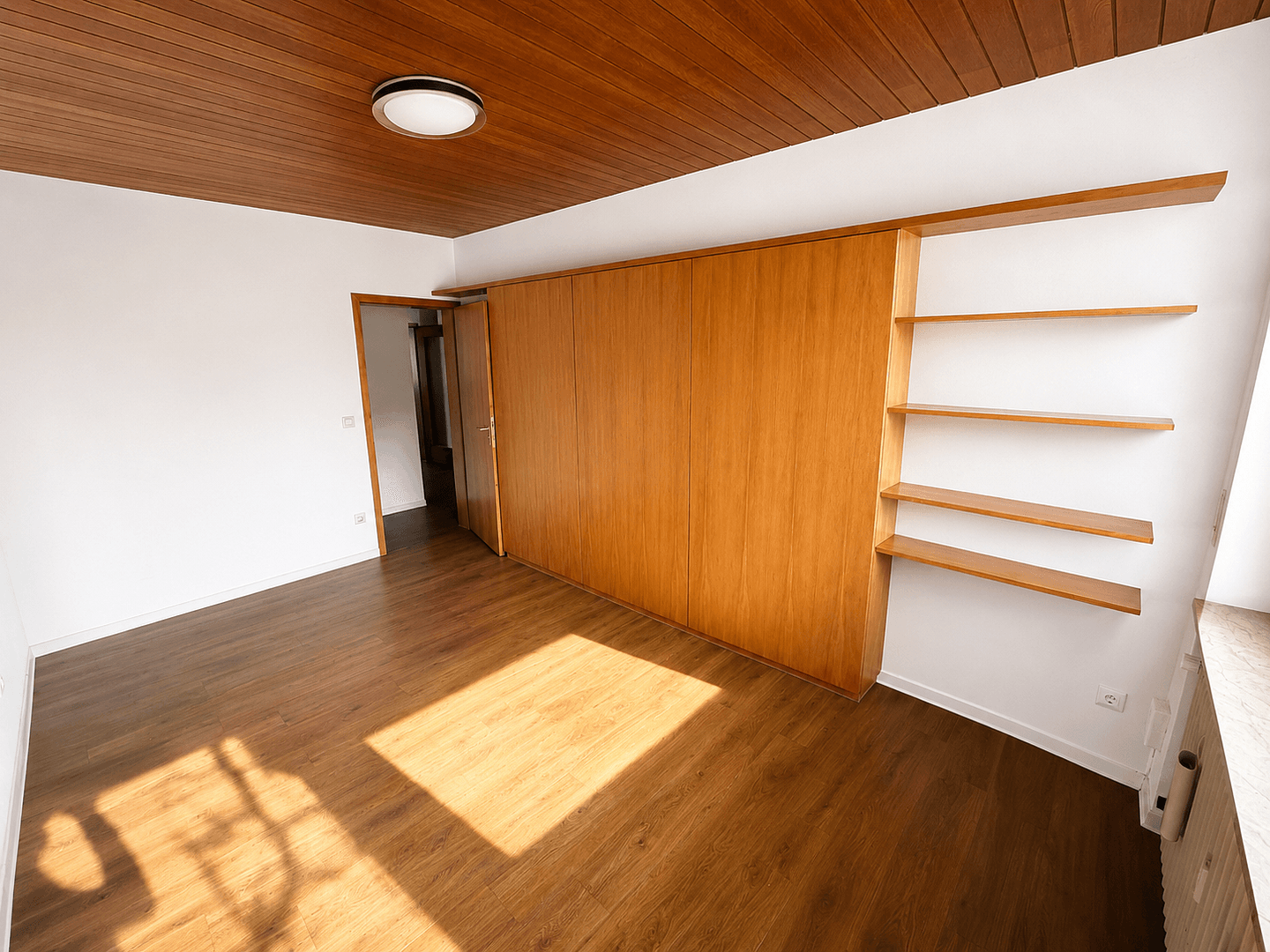 Prenájom bytu 4-izbový 105 m², Hauptstraße 36, Wangen, Bádensko-Wurttembersko Prenájom bytu 4-izbový 105 m², Hauptstraße 36, Wangen, Bádensko-Wurttembersko
