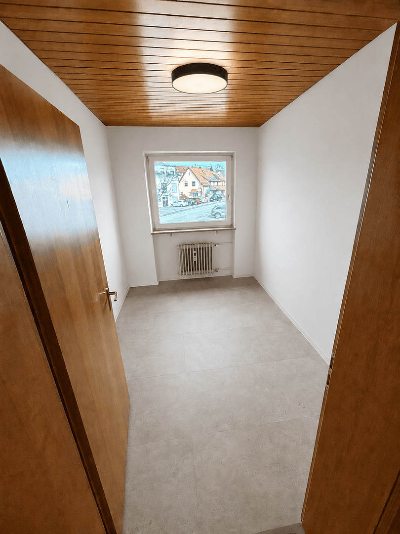Prenájom bytu 4-izbový 105 m², Hauptstraße 36, Wangen, Bádensko-Wurttembersko Prenájom bytu 4-izbový 105 m², Hauptstraße 36, Wangen, Bádensko-Wurttembersko