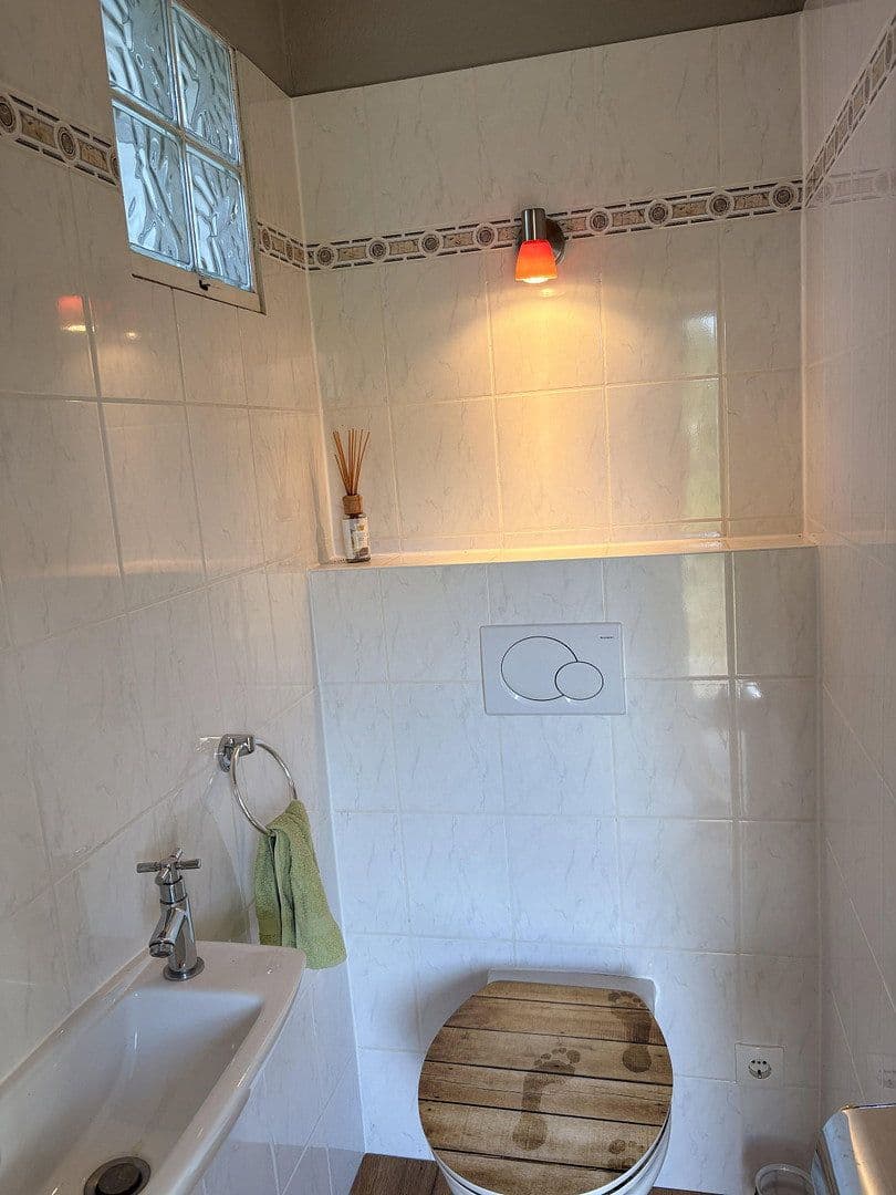 Predaj bytu 4-izbový 134 m², Inning am Ammersee, Bavorsko Predaj bytu 4-izbový 134 m², Inning am Ammersee, Bavorsko