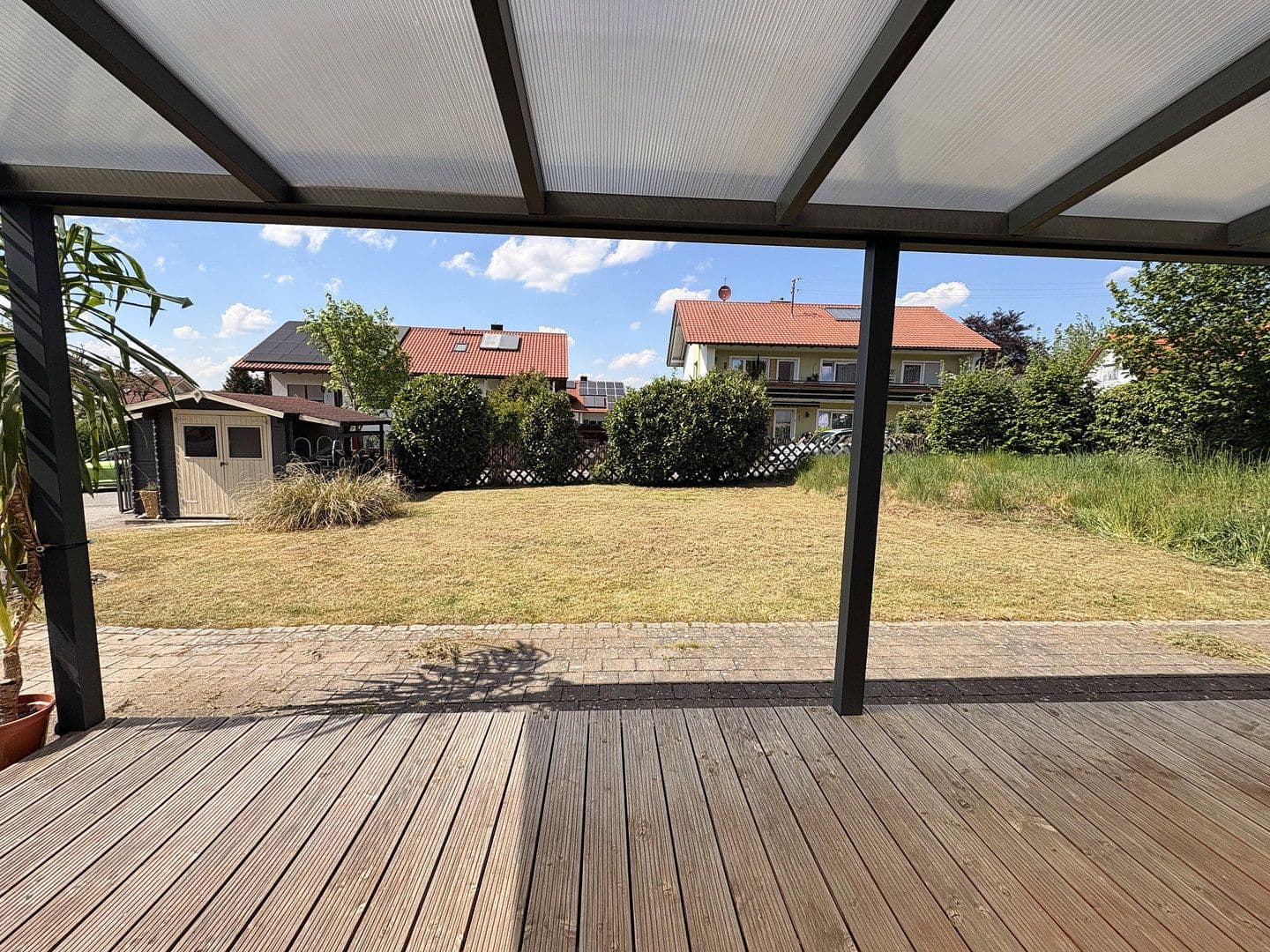 Predaj bytu 4-izbový 134 m², Inning am Ammersee, Bavorsko Predaj bytu 4-izbový 134 m², Inning am Ammersee, Bavorsko