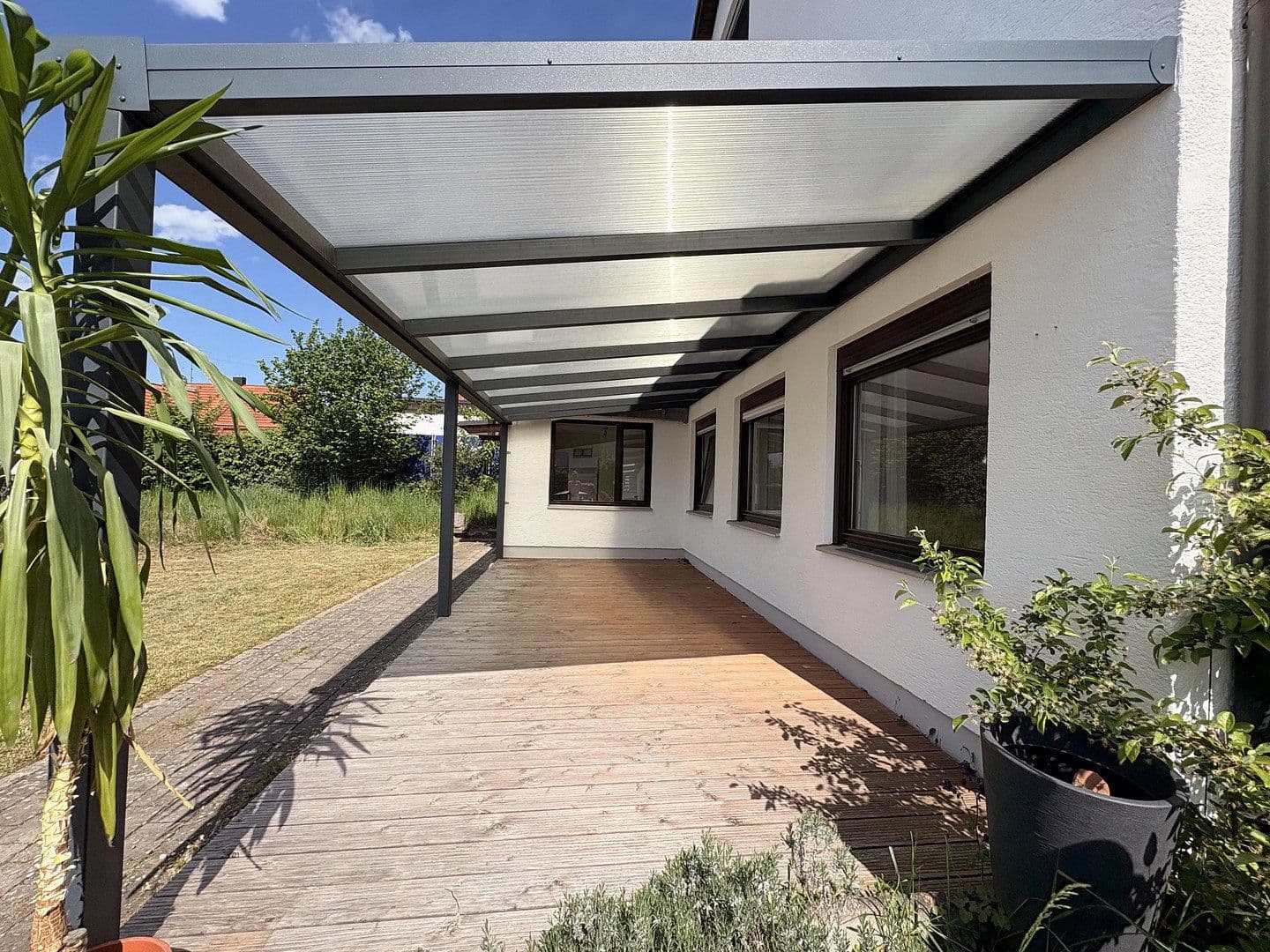 Predaj bytu 4-izbový 134 m², Inning am Ammersee, Bavorsko Predaj bytu 4-izbový 134 m², Inning am Ammersee, Bavorsko