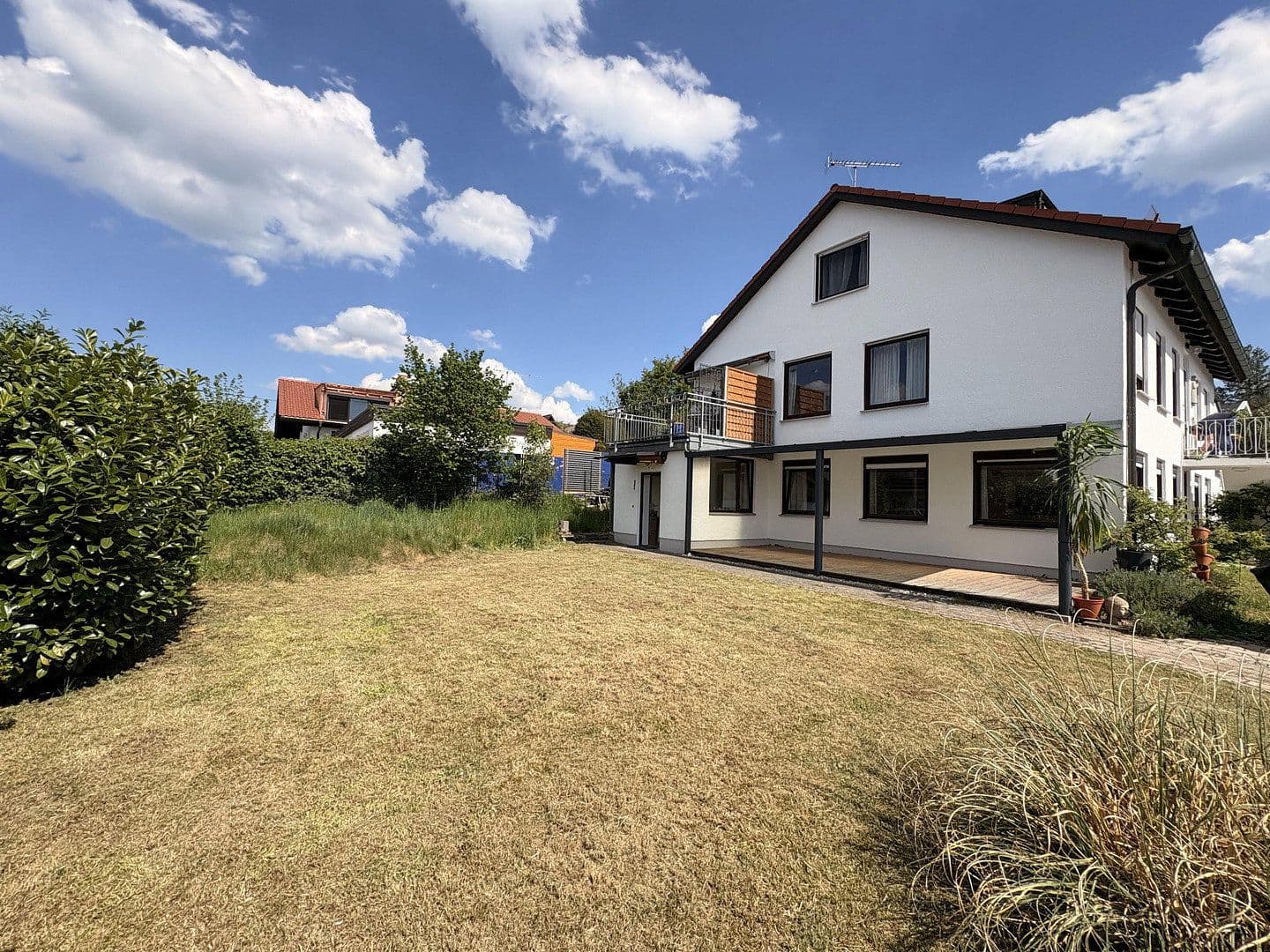 Predaj bytu 4-izbový 134 m², Inning am Ammersee, Bavorsko Predaj bytu 4-izbový 134 m², Inning am Ammersee, Bavorsko