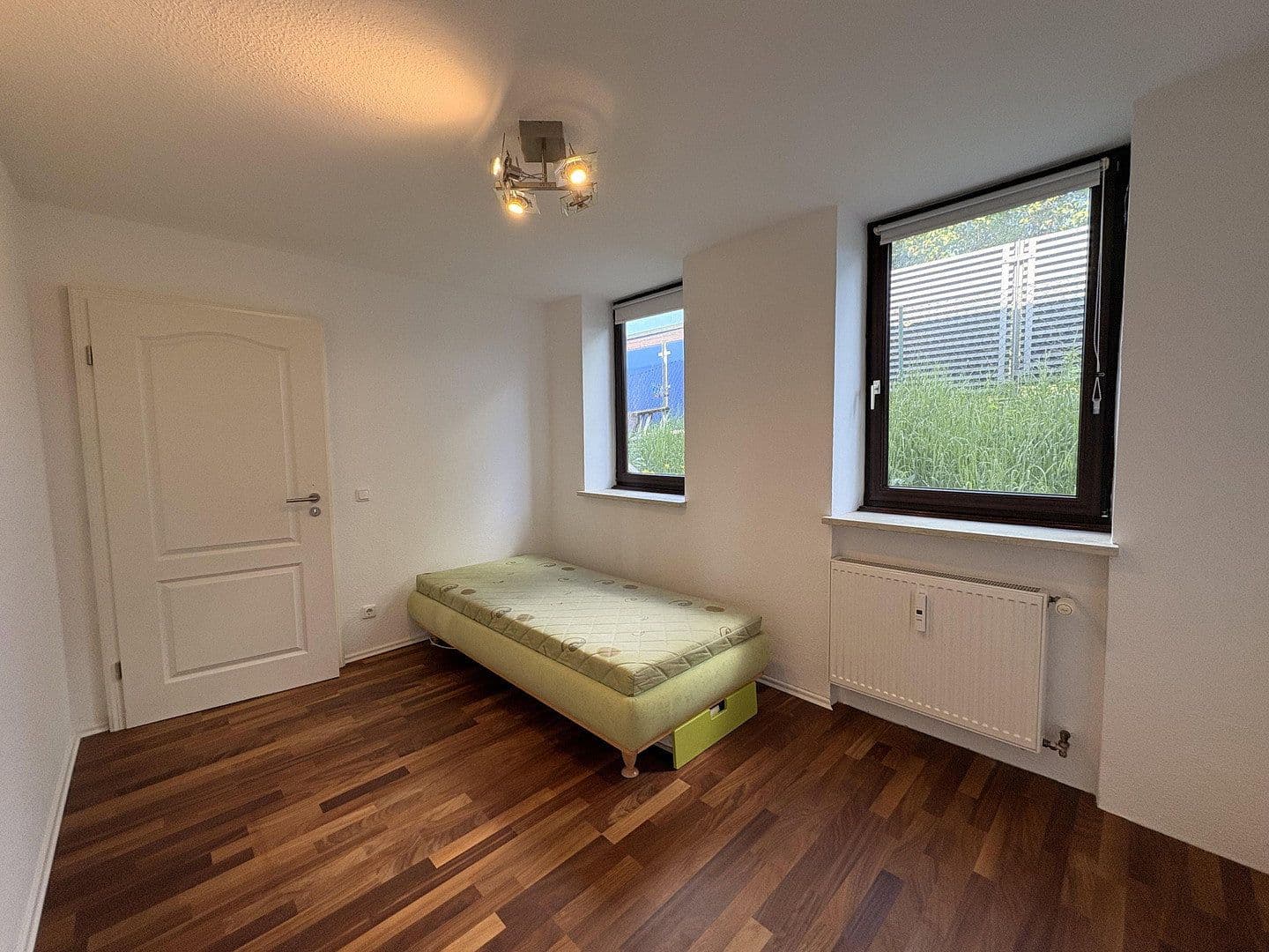 Predaj bytu 4-izbový 134 m², Inning am Ammersee, Bavorsko Predaj bytu 4-izbový 134 m², Inning am Ammersee, Bavorsko