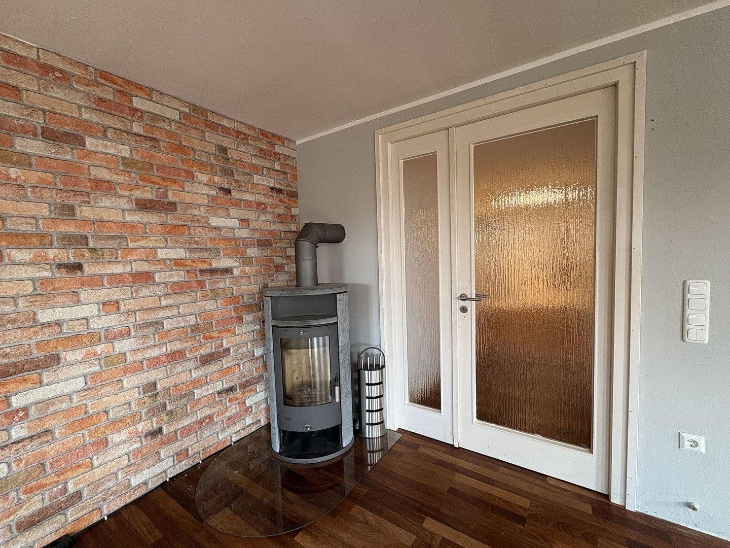 Predaj bytu 4-izbový 134 m², Inning am Ammersee, Bavorsko Predaj bytu 4-izbový 134 m², Inning am Ammersee, Bavorsko