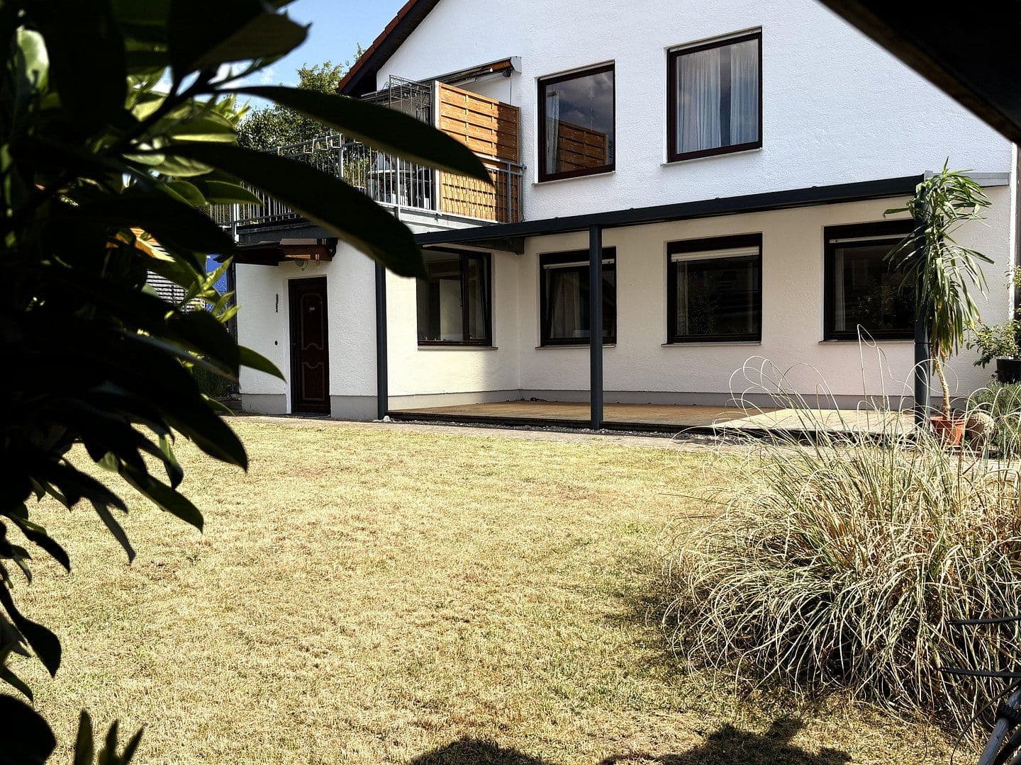 Predaj bytu 4-izbový 134 m², Inning am Ammersee, Bavorsko Predaj bytu 4-izbový 134 m², Inning am Ammersee, Bavorsko