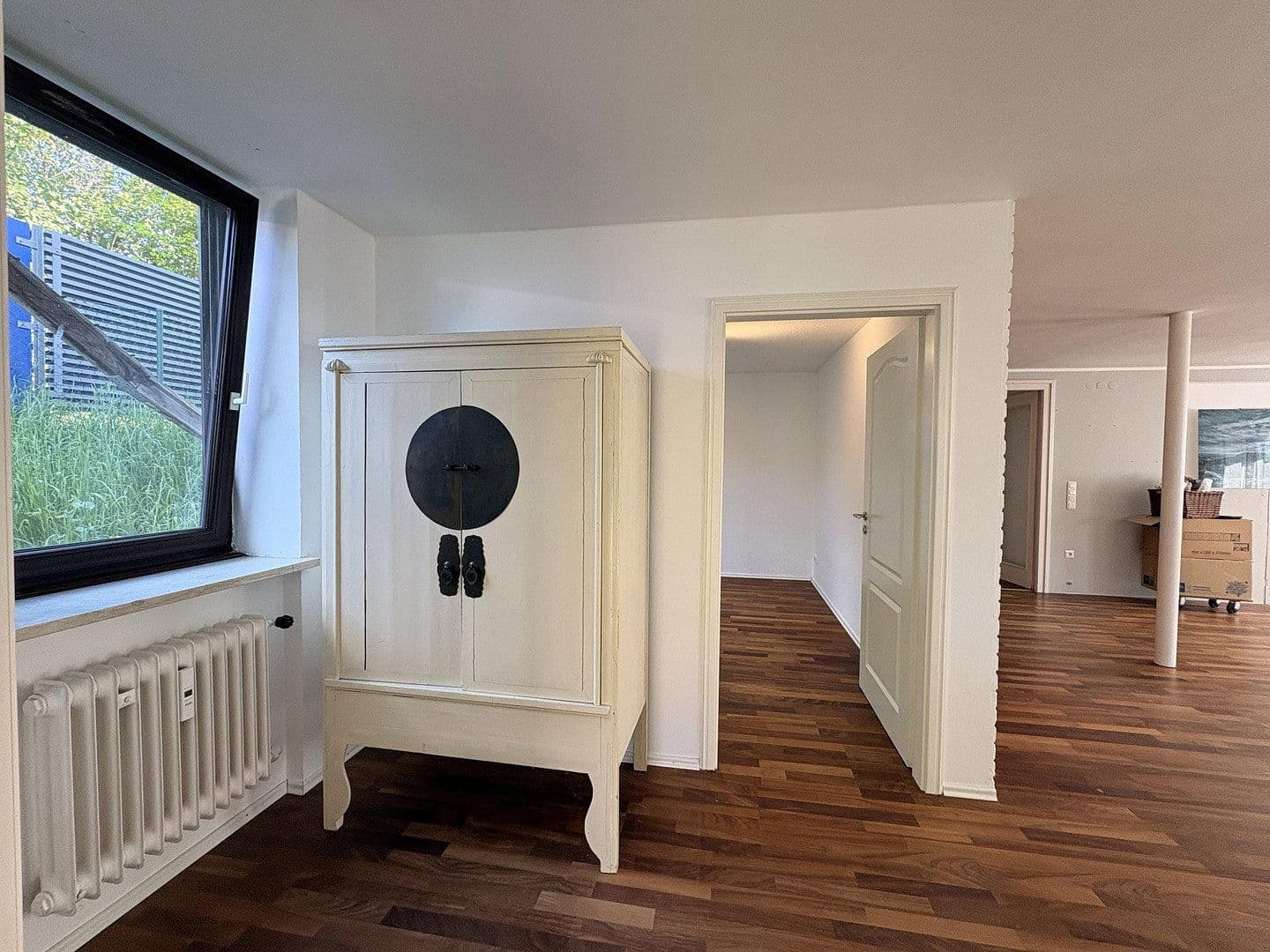 Predaj bytu 4-izbový 134 m², Inning am Ammersee, Bavorsko Predaj bytu 4-izbový 134 m², Inning am Ammersee, Bavorsko
