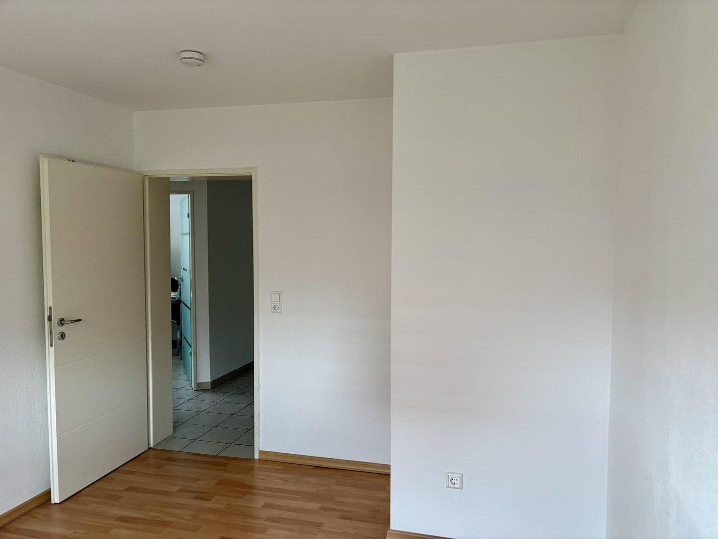 Prenájom bytu 4-izbový 79 m², Heinrich-Heine-Str.3, Horstmar, Severné Porýnie - Westfálsko Prenájom bytu 4-izbový 79 m², Heinrich-Heine-Str.3, Horstmar, Severné Porýnie - Westfálsko