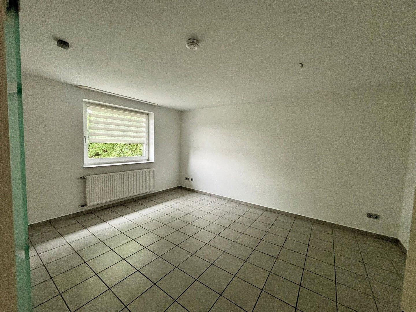 Prenájom bytu 4-izbový 79 m², Heinrich-Heine-Str.3, Horstmar, Severné Porýnie - Westfálsko Prenájom bytu 4-izbový 79 m², Heinrich-Heine-Str.3, Horstmar, Severné Porýnie - Westfálsko