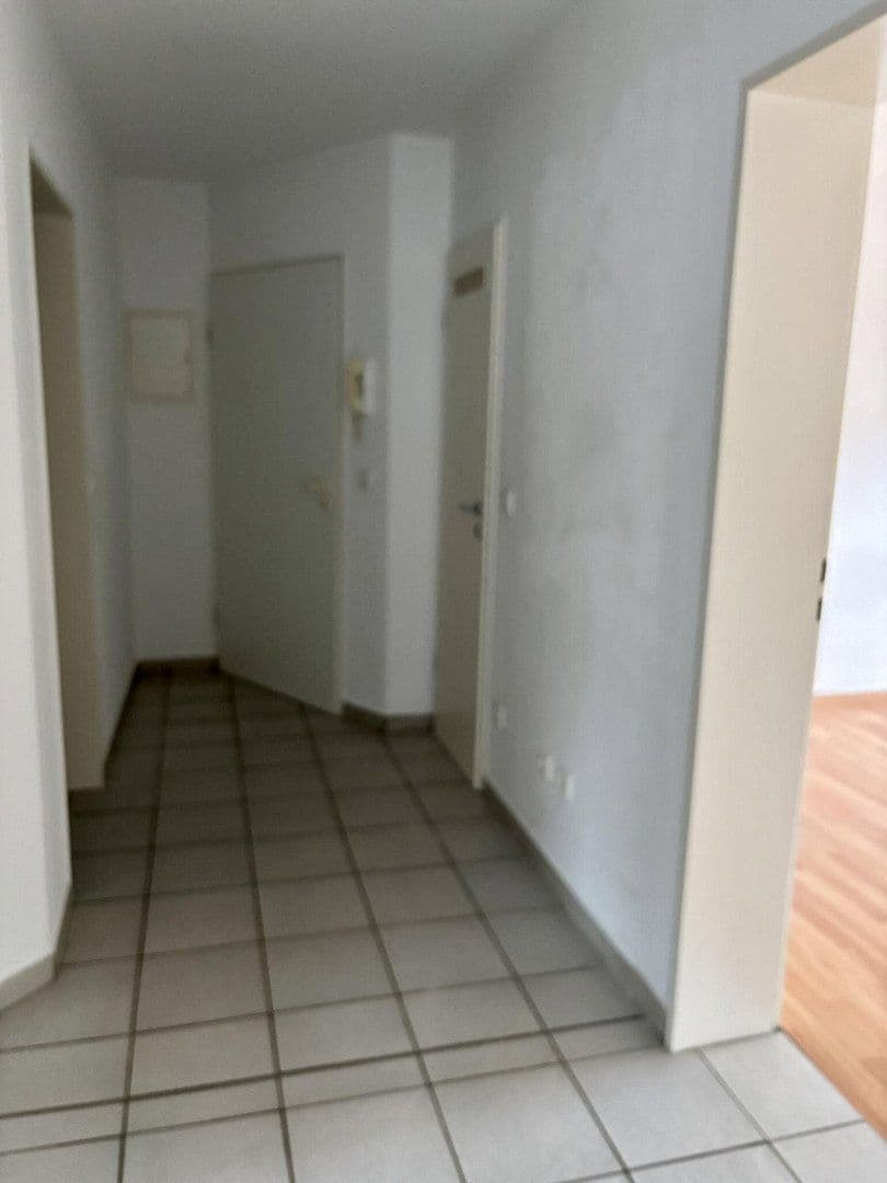 Prenájom bytu 4-izbový 79 m², Heinrich-Heine-Str.3, Horstmar, Severné Porýnie - Westfálsko Prenájom bytu 4-izbový 79 m², Heinrich-Heine-Str.3, Horstmar, Severné Porýnie - Westfálsko