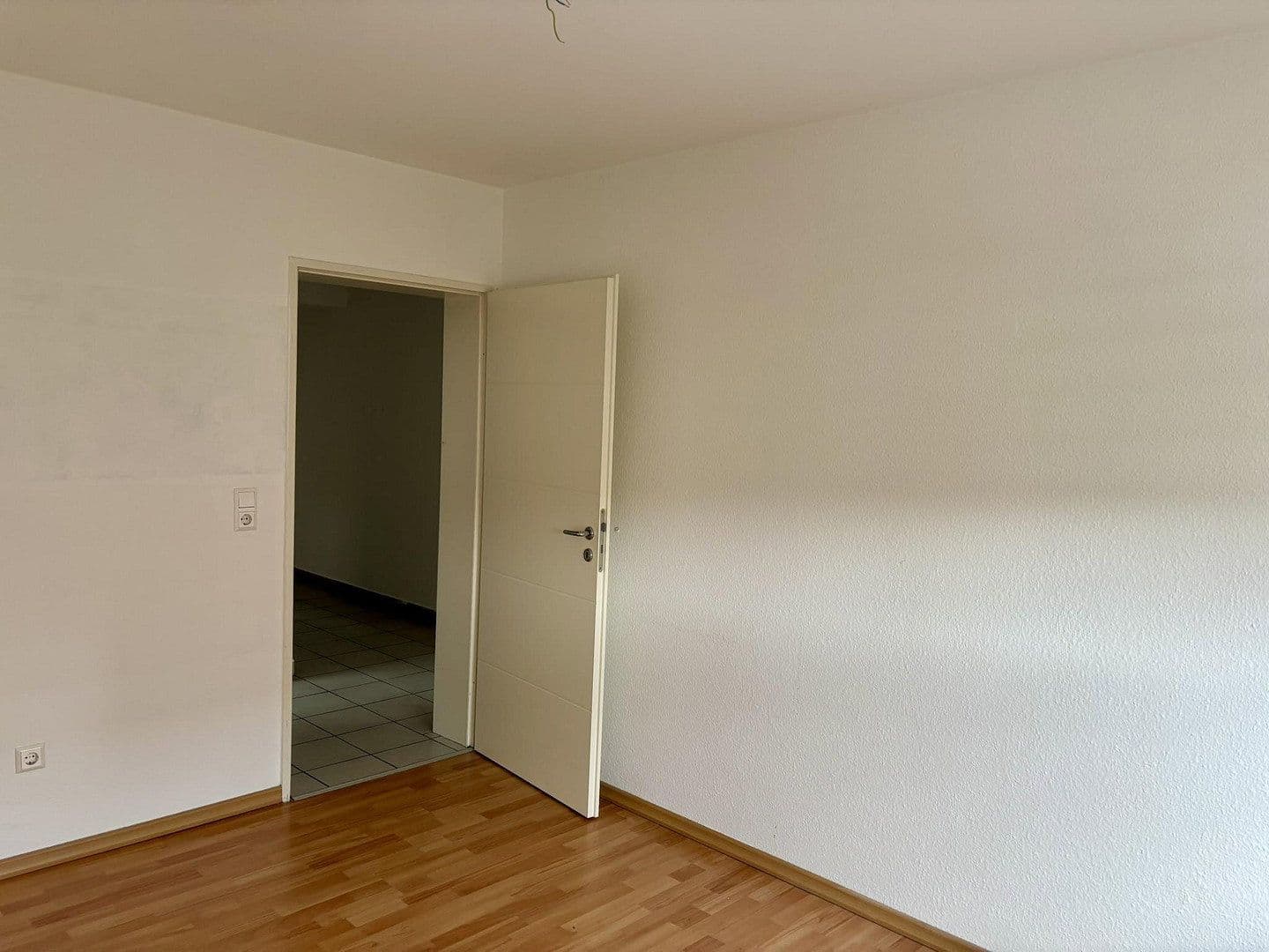 Prenájom bytu 4-izbový 79 m², Heinrich-Heine-Str.3, Horstmar, Severné Porýnie - Westfálsko Prenájom bytu 4-izbový 79 m², Heinrich-Heine-Str.3, Horstmar, Severné Porýnie - Westfálsko