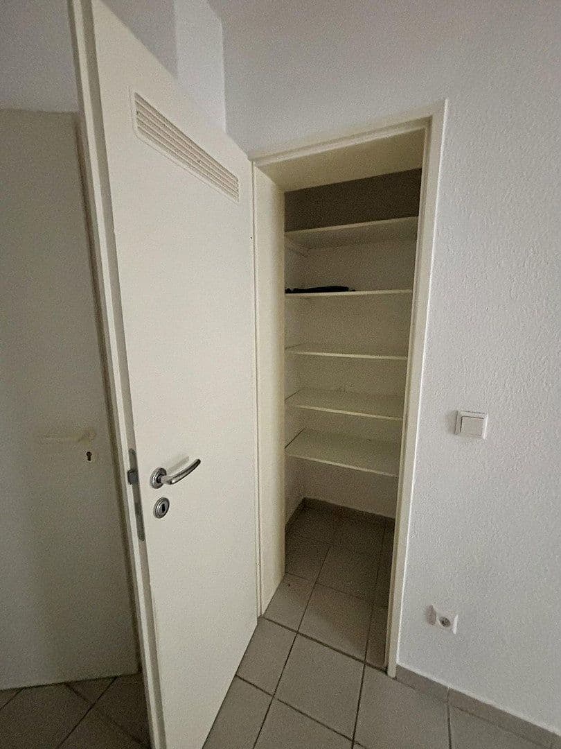 Prenájom bytu 4-izbový 79 m², Heinrich-Heine-Str.3, Horstmar, Severné Porýnie - Westfálsko Prenájom bytu 4-izbový 79 m², Heinrich-Heine-Str.3, Horstmar, Severné Porýnie - Westfálsko