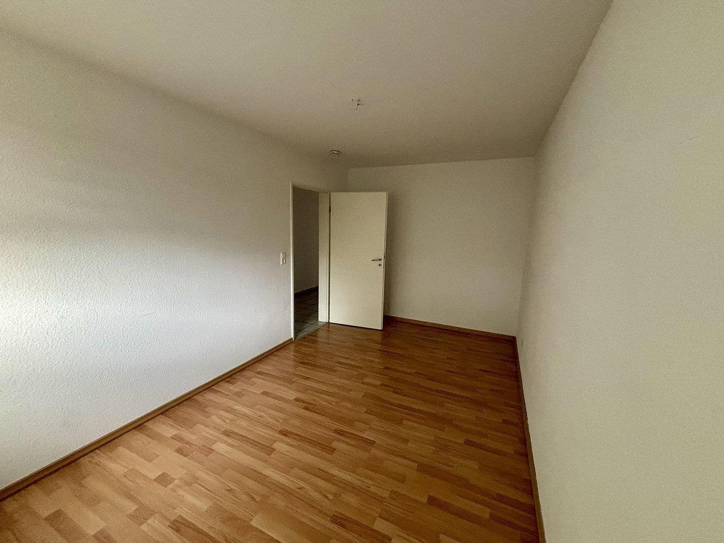 Prenájom bytu 4-izbový 79 m², Heinrich-Heine-Str.3, Horstmar, Severné Porýnie - Westfálsko Prenájom bytu 4-izbový 79 m², Heinrich-Heine-Str.3, Horstmar, Severné Porýnie - Westfálsko