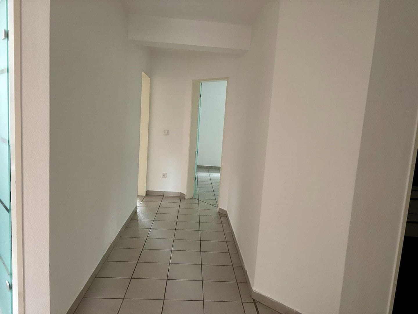 Prenájom bytu 4-izbový 79 m², Heinrich-Heine-Str.3, Horstmar, Severné Porýnie - Westfálsko Prenájom bytu 4-izbový 79 m², Heinrich-Heine-Str.3, Horstmar, Severné Porýnie - Westfálsko