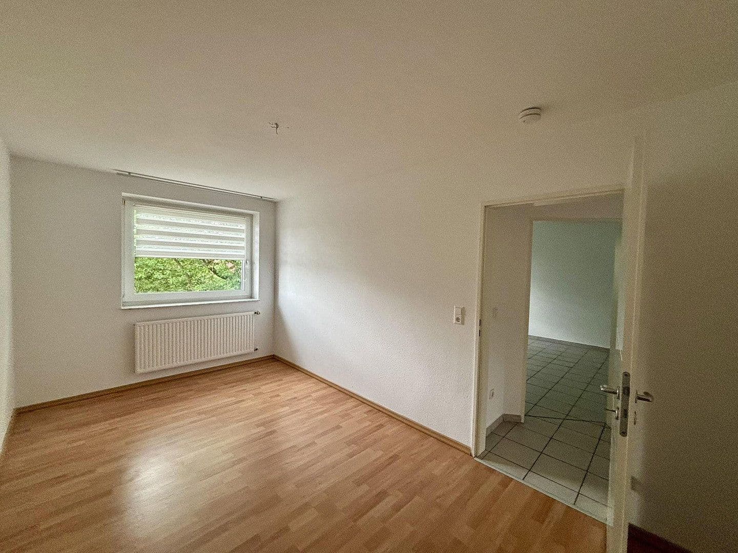 Prenájom bytu 4-izbový 79 m², Heinrich-Heine-Str.3, Horstmar, Severné Porýnie - Westfálsko Prenájom bytu 4-izbový 79 m², Heinrich-Heine-Str.3, Horstmar, Severné Porýnie - Westfálsko
