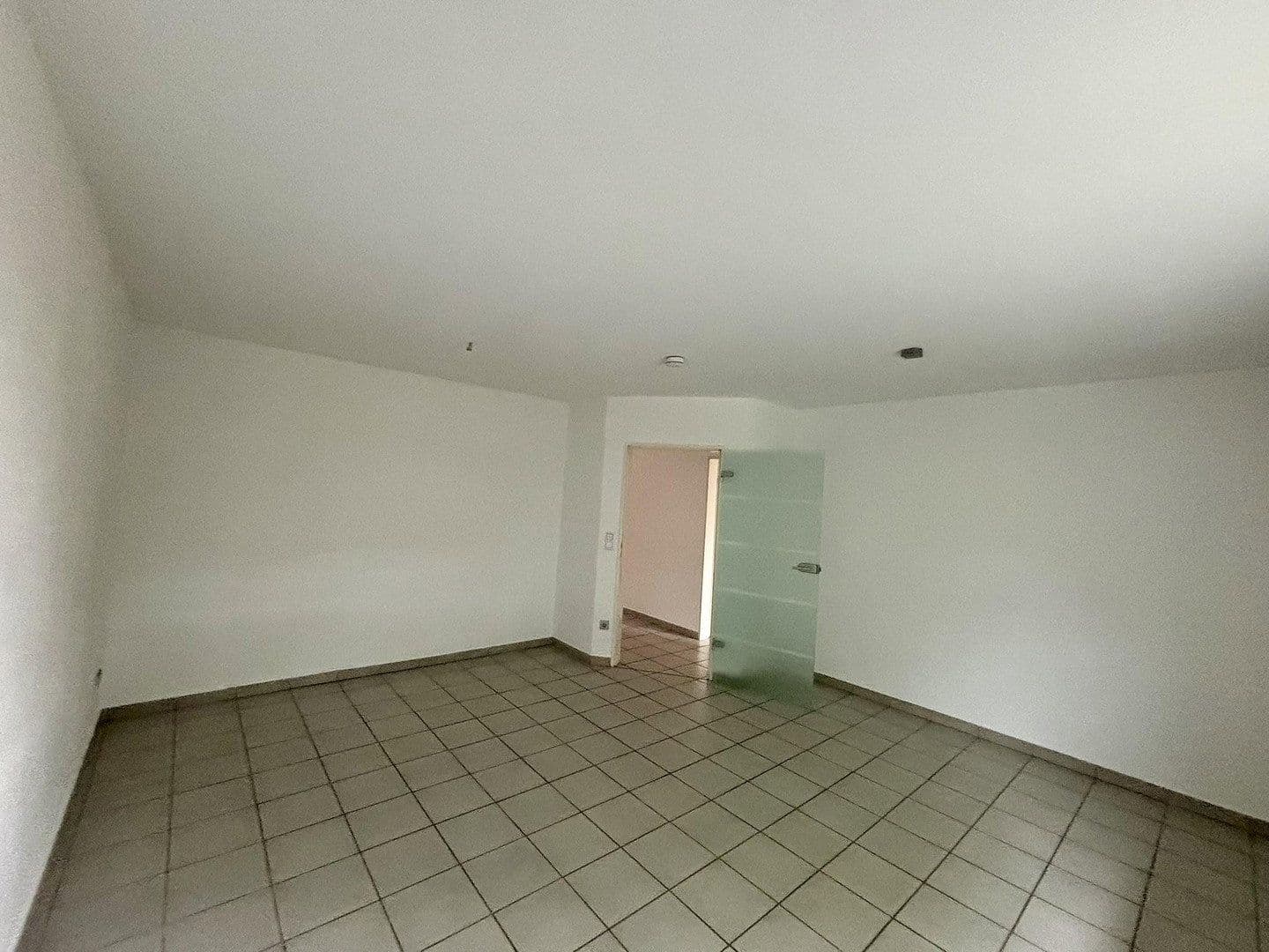 Prenájom bytu 4-izbový 79 m², Heinrich-Heine-Str.3, Horstmar, Severné Porýnie - Westfálsko Prenájom bytu 4-izbový 79 m², Heinrich-Heine-Str.3, Horstmar, Severné Porýnie - Westfálsko