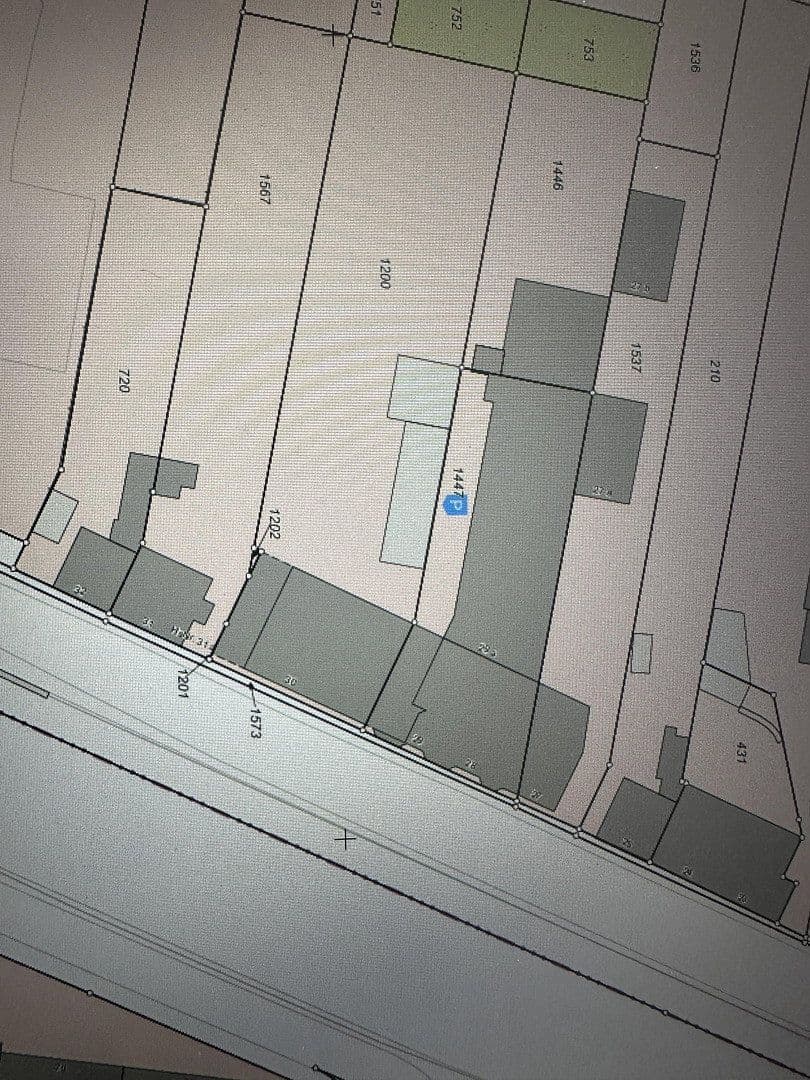 Prenájom nebytového priestoru 440 m², Leverkusen, Severné Porýnie - Westfálsko Prenájom nebytového priestoru 440 m², Leverkusen, Severné Porýnie - Westfálsko