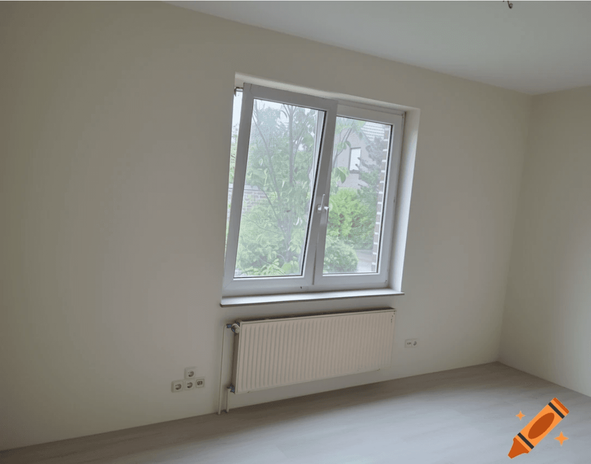 Prenájom bytu 3-izbový 78 m², Münster, Severné Porýnie - Westfálsko Prenájom bytu 3-izbový 78 m², Münster, Severné Porýnie - Westfálsko
