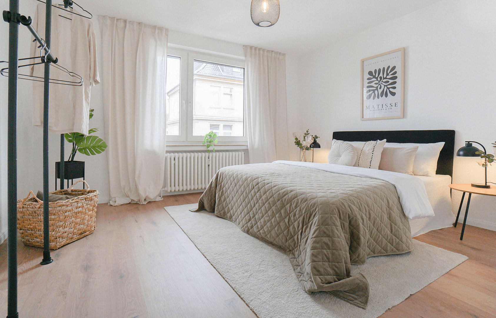 Prenájom bytu 3-izbový 70 m², Bremerhaven, Brémy Prenájom bytu 3-izbový 70 m², Bremerhaven, Brémy