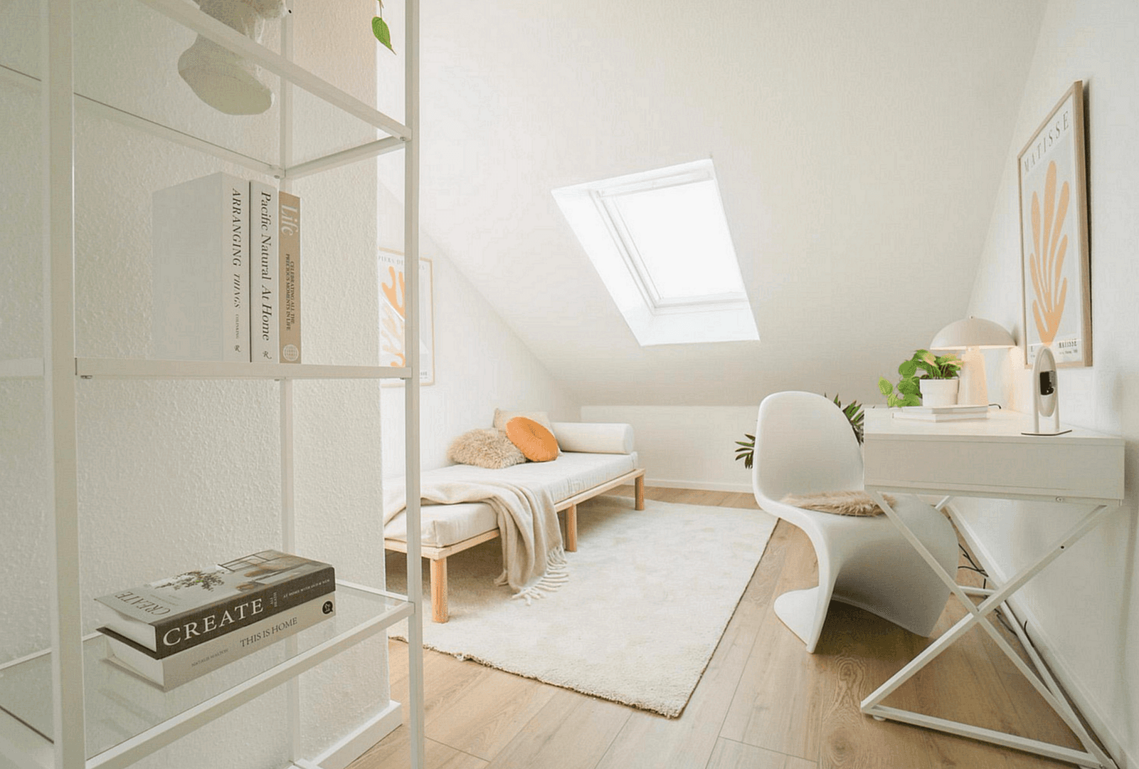 Predaj bytu 3-izbový 66 m², Bremerhaven, Brémy Predaj bytu 3-izbový 66 m², Bremerhaven, Brémy