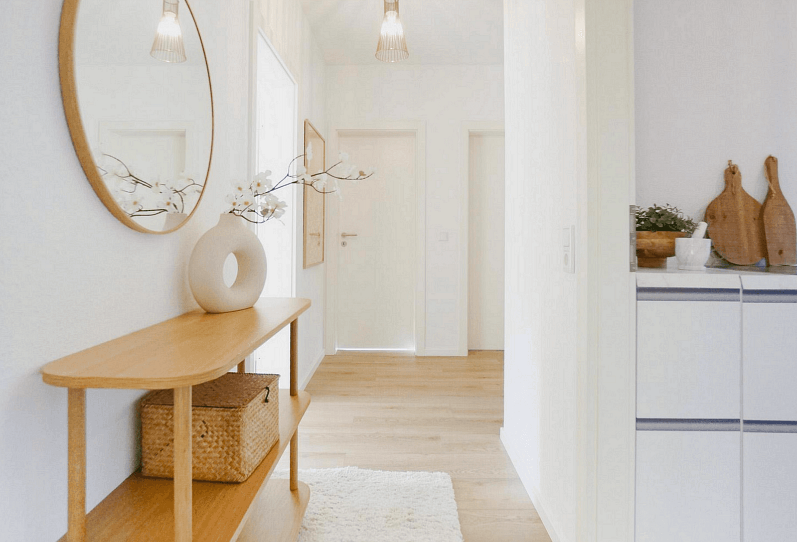 Predaj bytu 3-izbový 66 m², Bremerhaven, Brémy Predaj bytu 3-izbový 66 m², Bremerhaven, Brémy