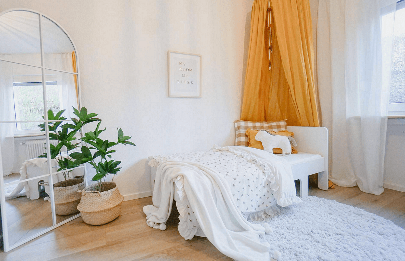 Predaj bytu 3-izbový 66 m², Bremerhaven, Brémy Predaj bytu 3-izbový 66 m², Bremerhaven, Brémy
