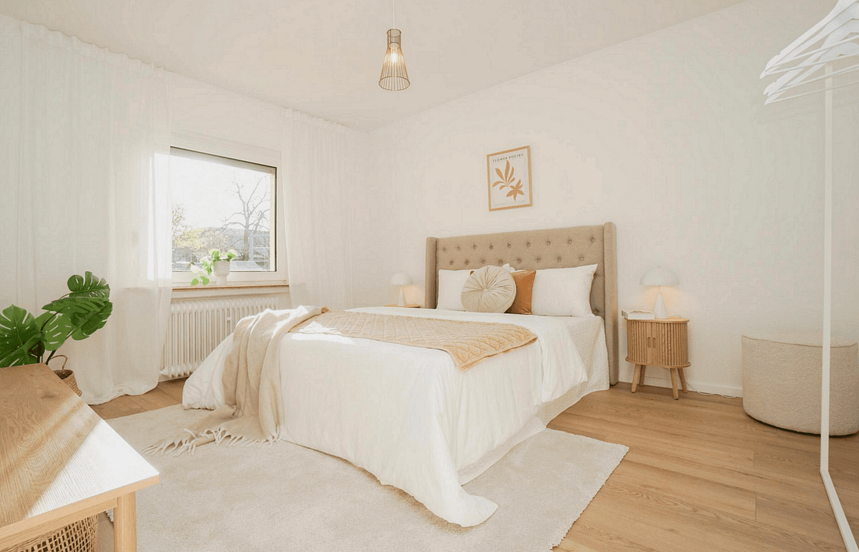 Predaj bytu 3-izbový 66 m², Bremerhaven, Brémy Predaj bytu 3-izbový 66 m², Bremerhaven, Brémy
