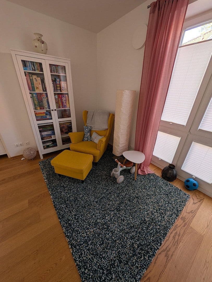 Predaj bytu 3-izbový 104 m², Lüneburg, Dolné Sasko Predaj bytu 3-izbový 104 m², Lüneburg, Dolné Sasko