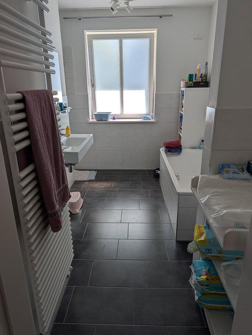 Predaj bytu 3-izbový 104 m², Lüneburg, Dolné Sasko Predaj bytu 3-izbový 104 m², Lüneburg, Dolné Sasko