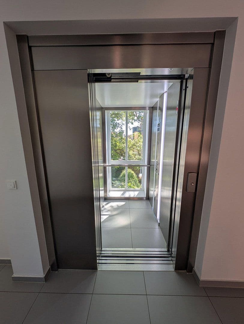 Predaj bytu 3-izbový 104 m², Lüneburg, Dolné Sasko Predaj bytu 3-izbový 104 m², Lüneburg, Dolné Sasko