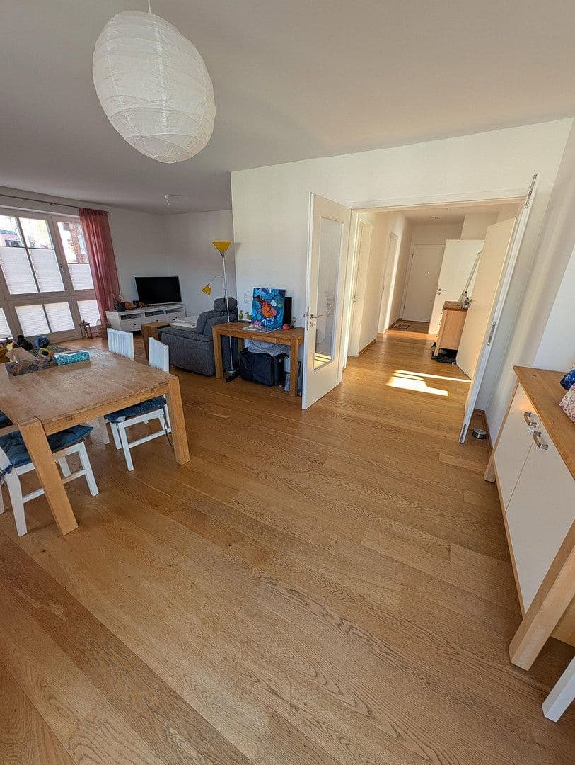 Predaj bytu 3-izbový 104 m², Lüneburg, Dolné Sasko Predaj bytu 3-izbový 104 m², Lüneburg, Dolné Sasko