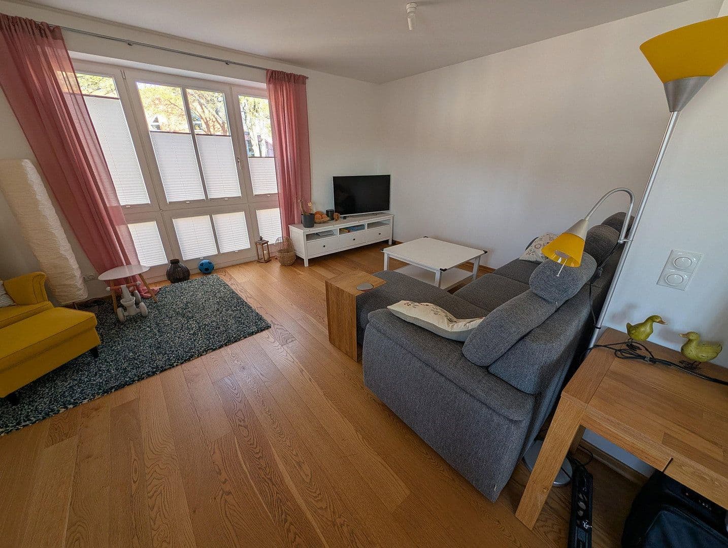 Predaj bytu 3-izbový 104 m², Lüneburg, Dolné Sasko Predaj bytu 3-izbový 104 m², Lüneburg, Dolné Sasko
