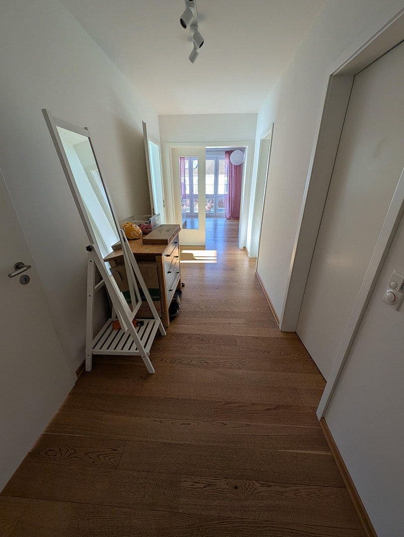 Predaj bytu 3-izbový 104 m², Lüneburg, Dolné Sasko Predaj bytu 3-izbový 104 m², Lüneburg, Dolné Sasko