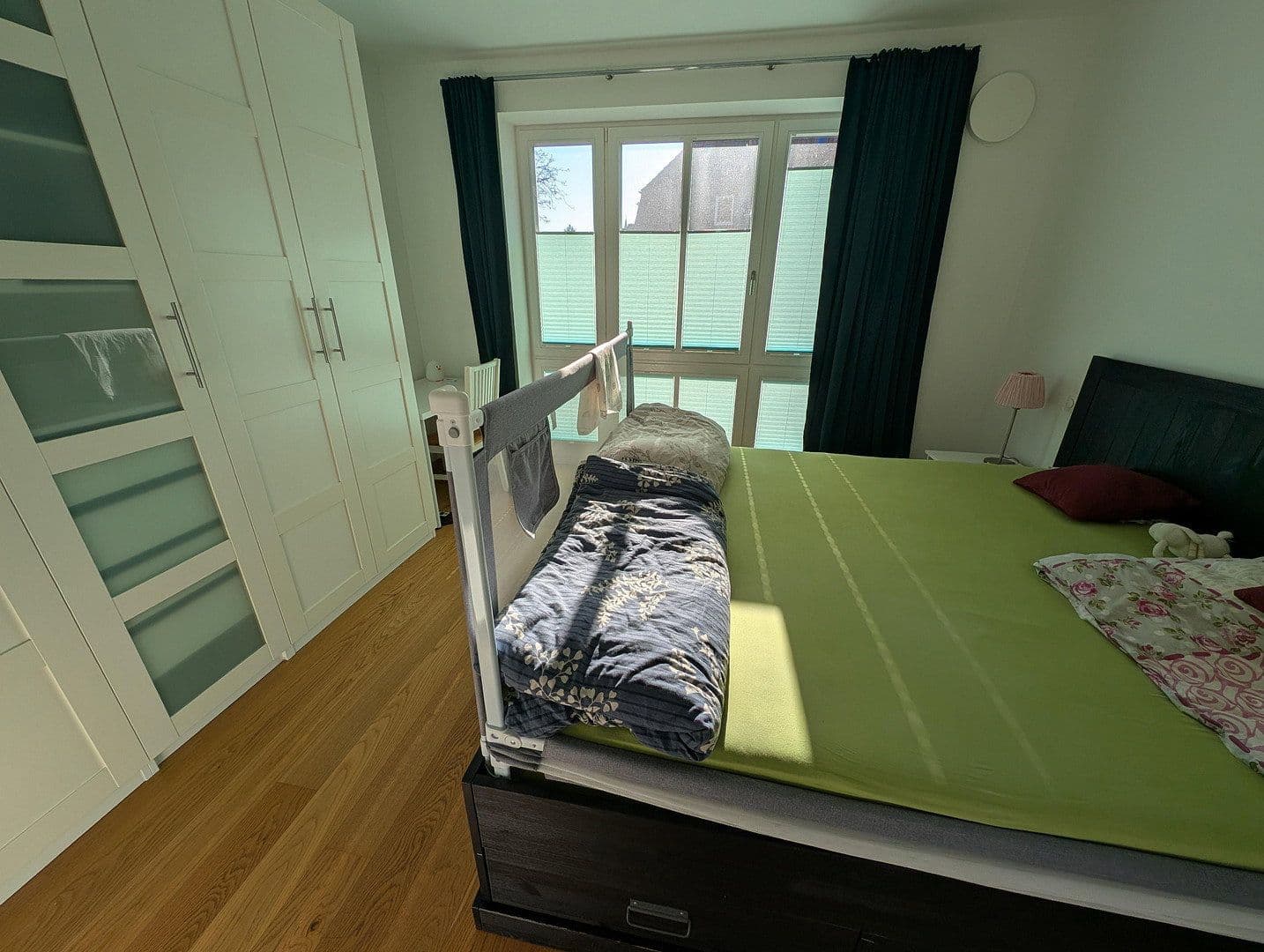 Predaj bytu 3-izbový 104 m², Lüneburg, Dolné Sasko Predaj bytu 3-izbový 104 m², Lüneburg, Dolné Sasko