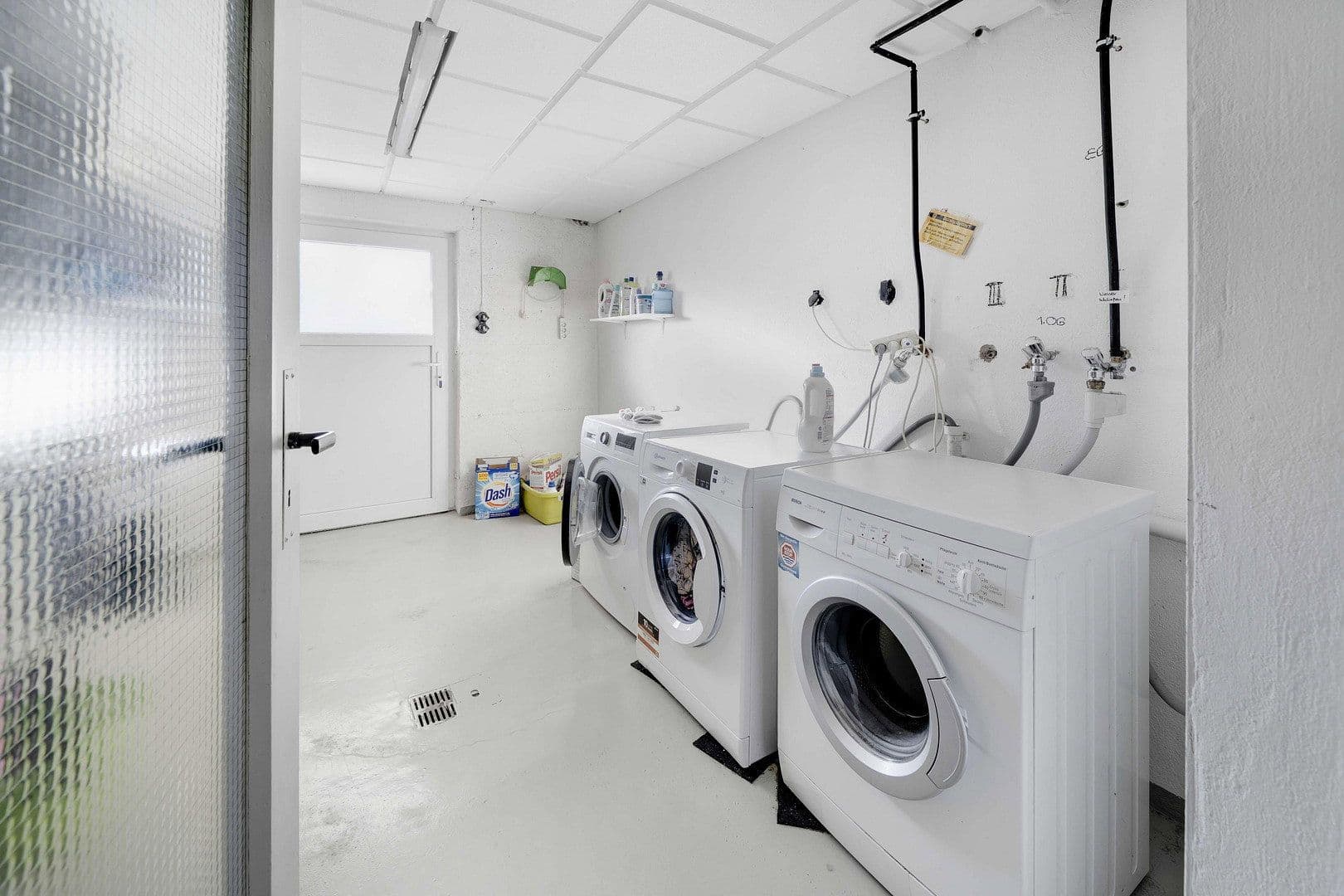 Predaj domu 235 m², pozemek 672 m², Erlenbach, Bádensko-Wurttembersko Predaj domu 235 m², pozemek 672 m², Erlenbach, Bádensko-Wurttembersko