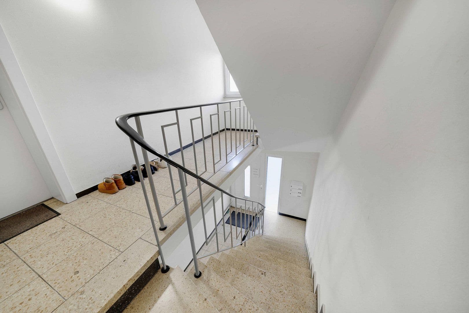 Predaj domu 235 m², pozemek 672 m², Erlenbach, Bádensko-Wurttembersko Predaj domu 235 m², pozemek 672 m², Erlenbach, Bádensko-Wurttembersko
