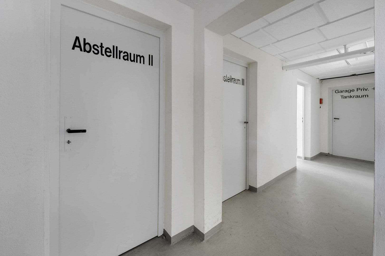 Predaj domu 235 m², pozemek 672 m², Erlenbach, Bádensko-Wurttembersko Predaj domu 235 m², pozemek 672 m², Erlenbach, Bádensko-Wurttembersko