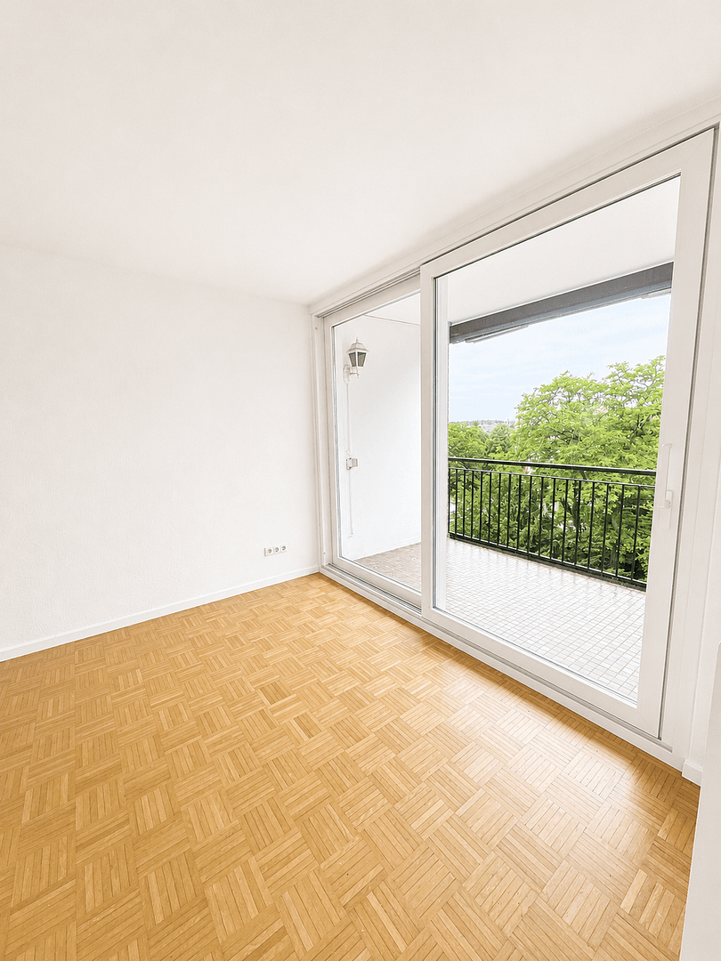Prenájom bytu 2-izbový 68 m², Barbarossastr. 43, Mönchengladbach, Severné Porýnie - Westfálsko Prenájom bytu 2-izbový 68 m², Barbarossastr. 43, Mönchengladbach, Severné Porýnie - Westfálsko