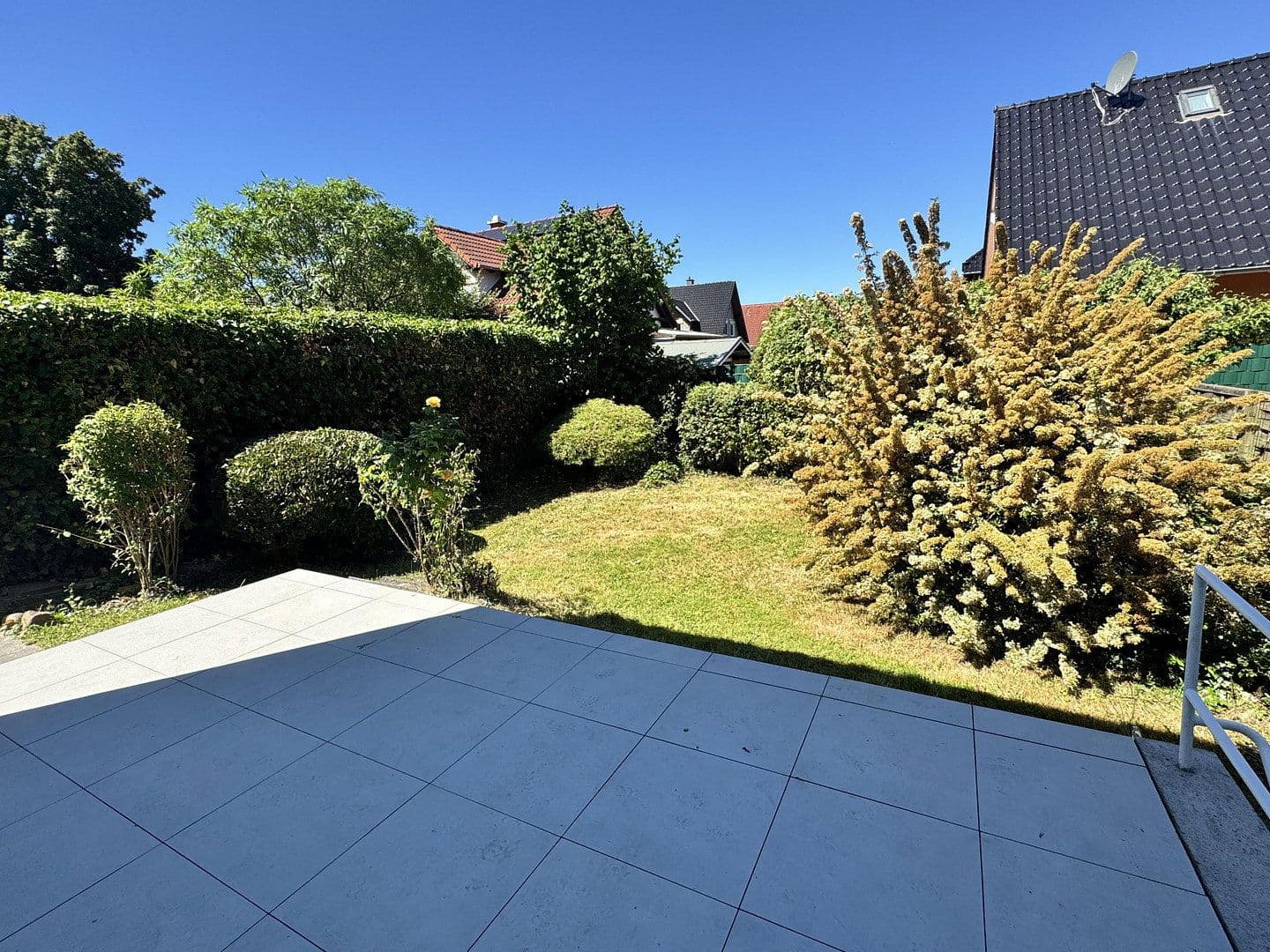 Predaj domu 115 m², pozemek 281 m², Max-Planck-Str. 12, Niederkassel, Severné Porýnie - Westfálsko Predaj domu 115 m², pozemek 281 m², Max-Planck-Str. 12, Niederkassel, Severné Porýnie - Westfálsko