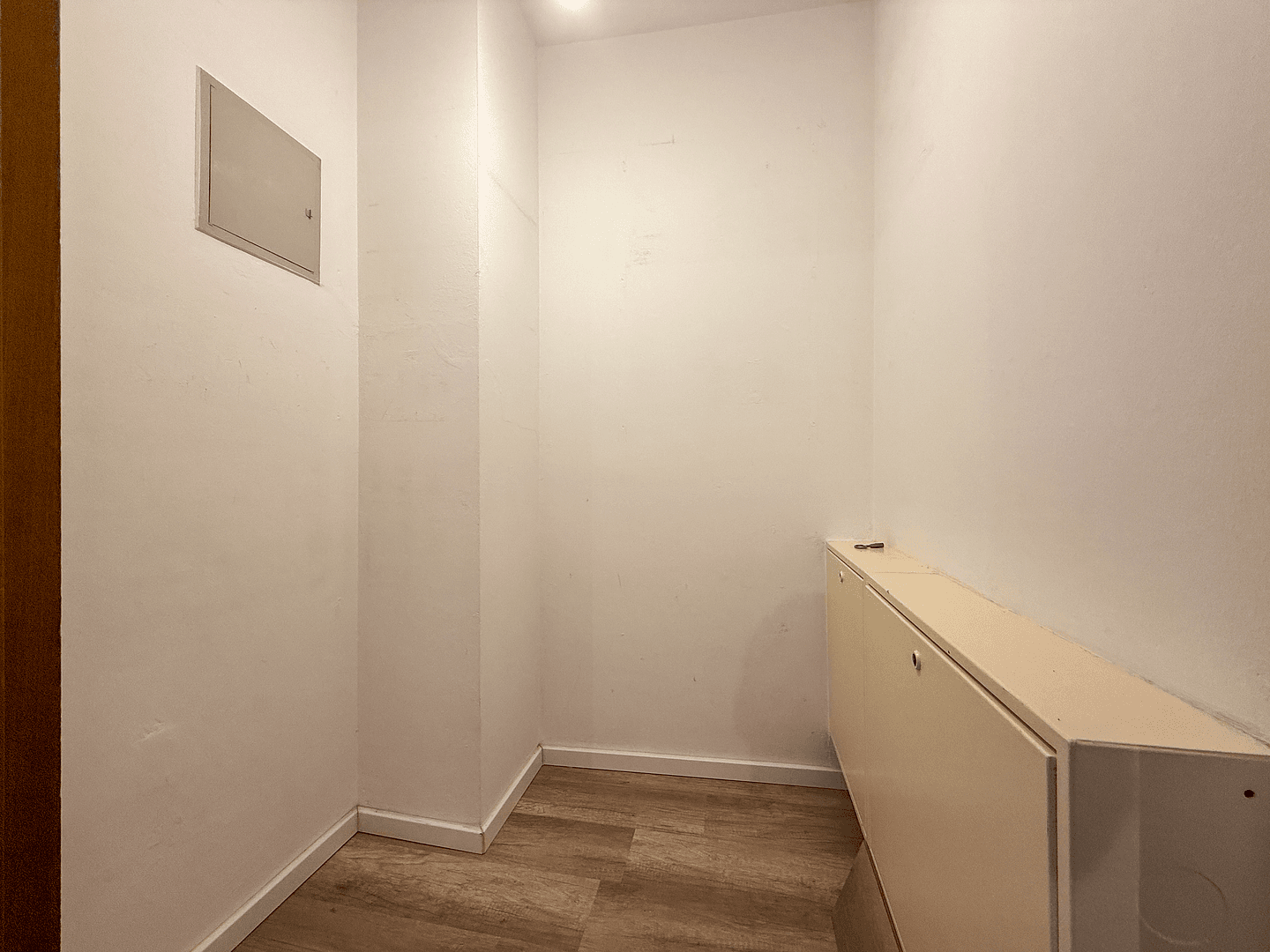 Prenájom bytu 3-izbový 106 m², Düsseldorfer Str. 67, Leverkusen, Severné Porýnie - Westfálsko Prenájom bytu 3-izbový 106 m², Düsseldorfer Str. 67, Leverkusen, Severné Porýnie - Westfálsko