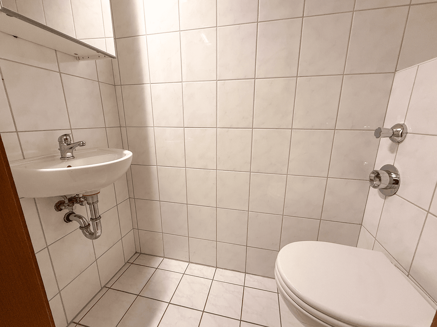 Prenájom bytu 3-izbový 106 m², Düsseldorfer Str. 67, Leverkusen, Severné Porýnie - Westfálsko Prenájom bytu 3-izbový 106 m², Düsseldorfer Str. 67, Leverkusen, Severné Porýnie - Westfálsko
