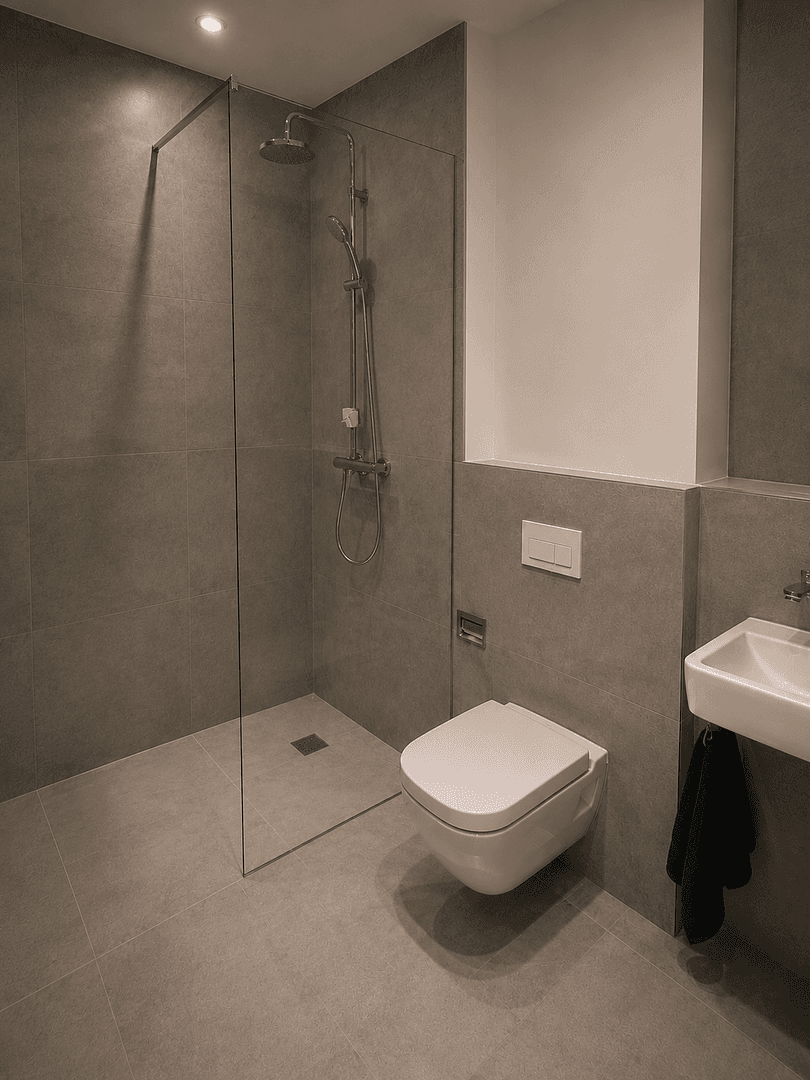 Prenájom domu 141 m², pozemek 80 m², Frankfurt, Hesensko Prenájom domu 141 m², pozemek 80 m², Frankfurt, Hesensko