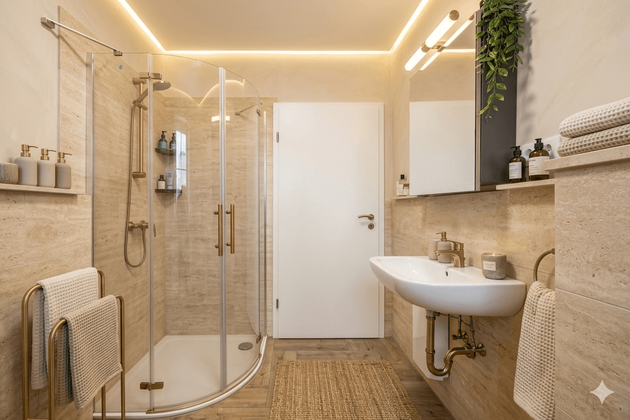 Predaj domu 142 m², pozemek 589 m², Altenmedingen, Dolné Sasko Predaj domu 142 m², pozemek 589 m², Altenmedingen, Dolné Sasko